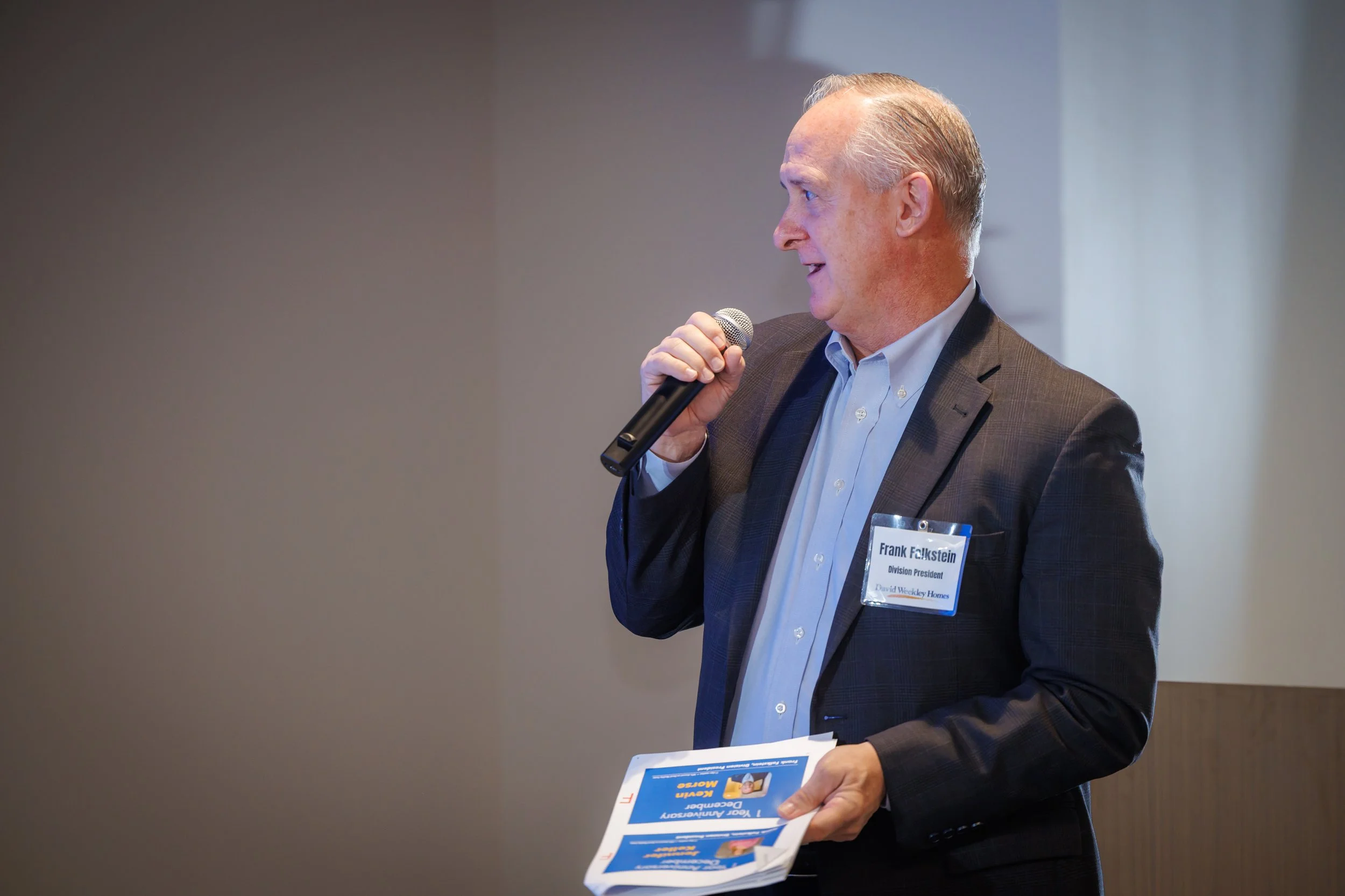 1.30.2026-David-Weekley-Homes-January-Division-Meeting-Web-Steven-Pedini-Photography-101-AH2A2310.jpg