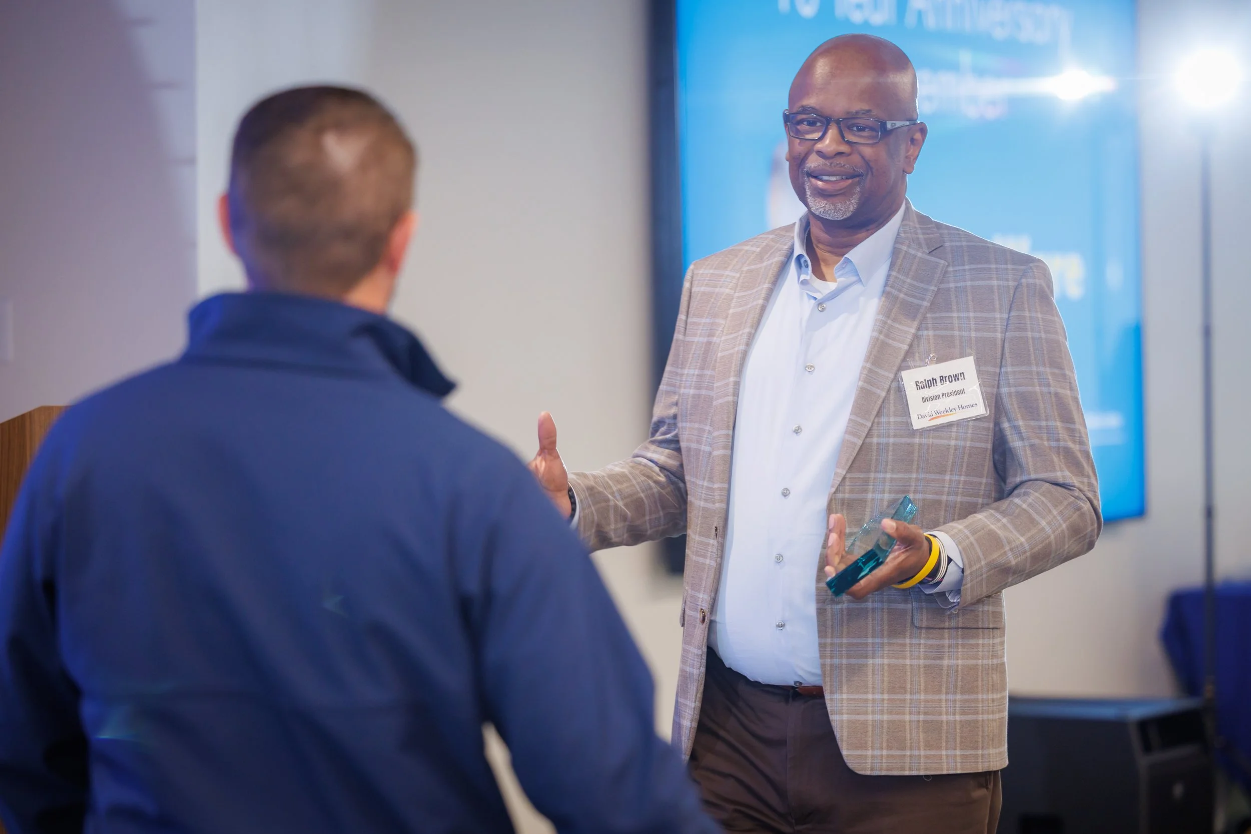 1.30.2026-David-Weekley-Homes-January-Division-Meeting-Web-Steven-Pedini-Photography-114-AH2A2341.jpg
