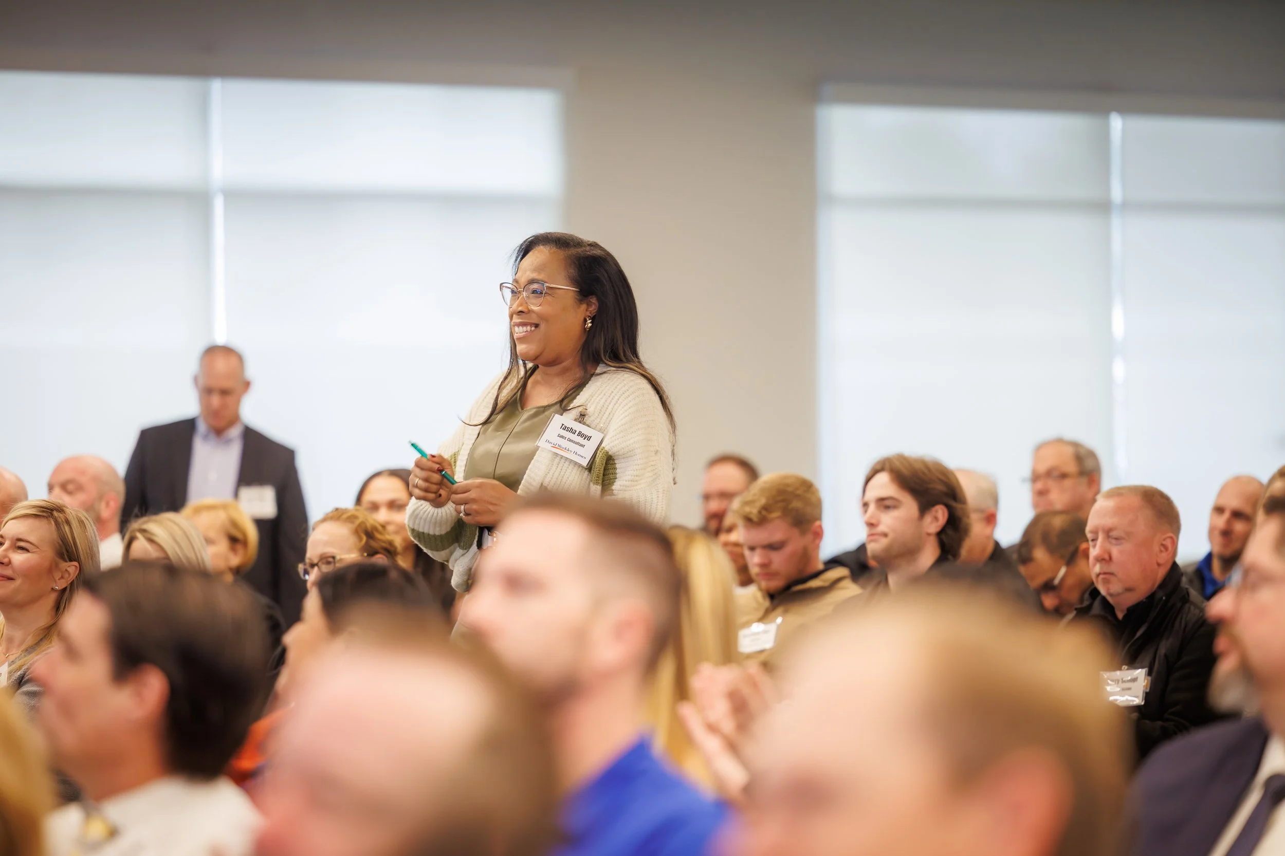 1.30.2026-David-Weekley-Homes-January-Division-Meeting-Web-Steven-Pedini-Photography-158-AH2A2426.jpg