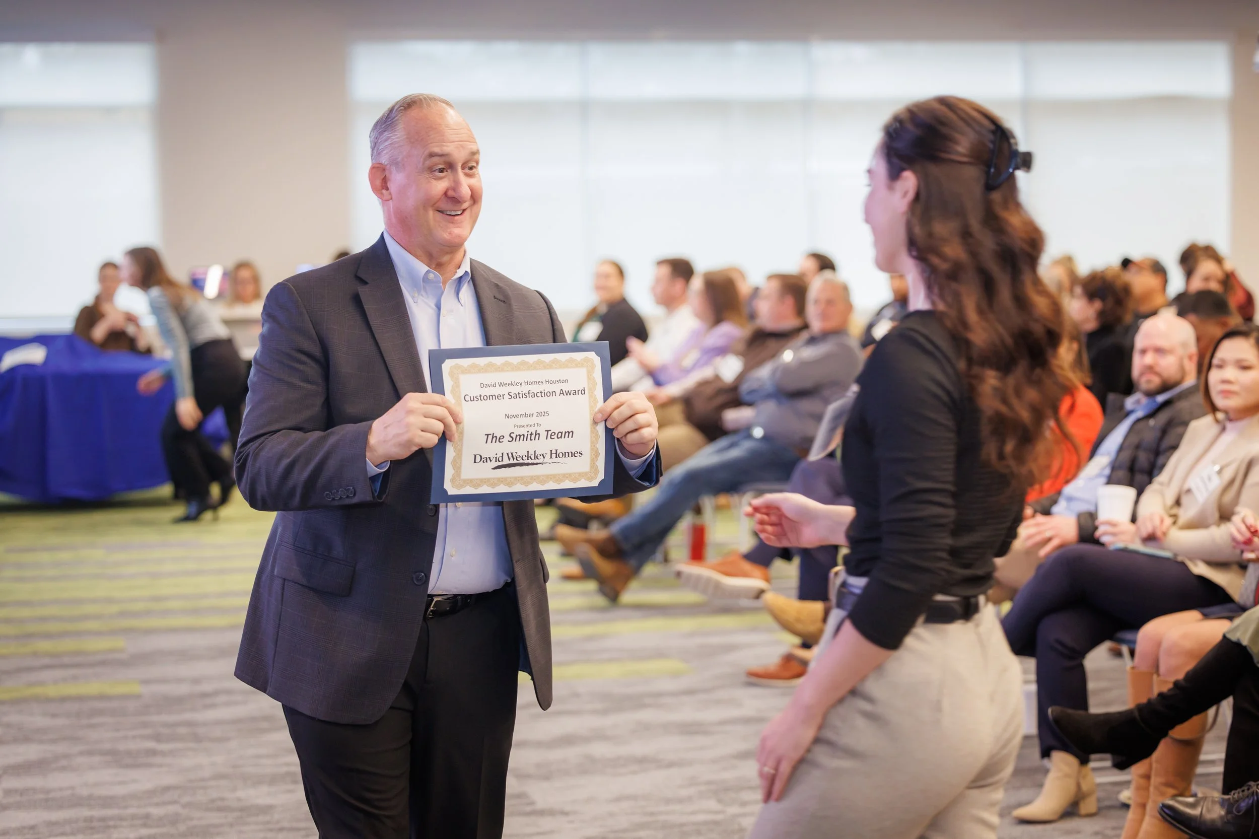 1.30.2026-David-Weekley-Homes-January-Division-Meeting-Web-Steven-Pedini-Photography-193-AH2A2488.jpg