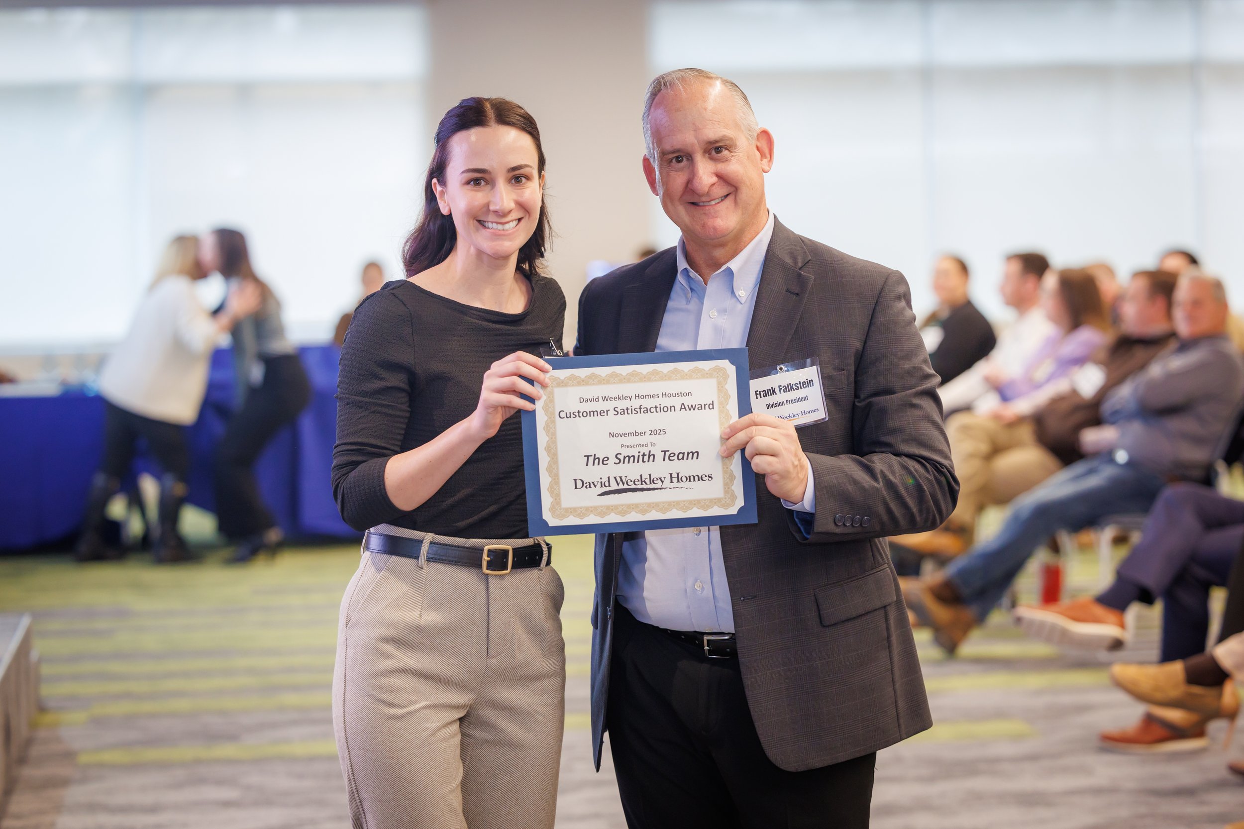 1.30.2026-David-Weekley-Homes-January-Division-Meeting-Web-Steven-Pedini-Photography-194-AH2A2490.jpg