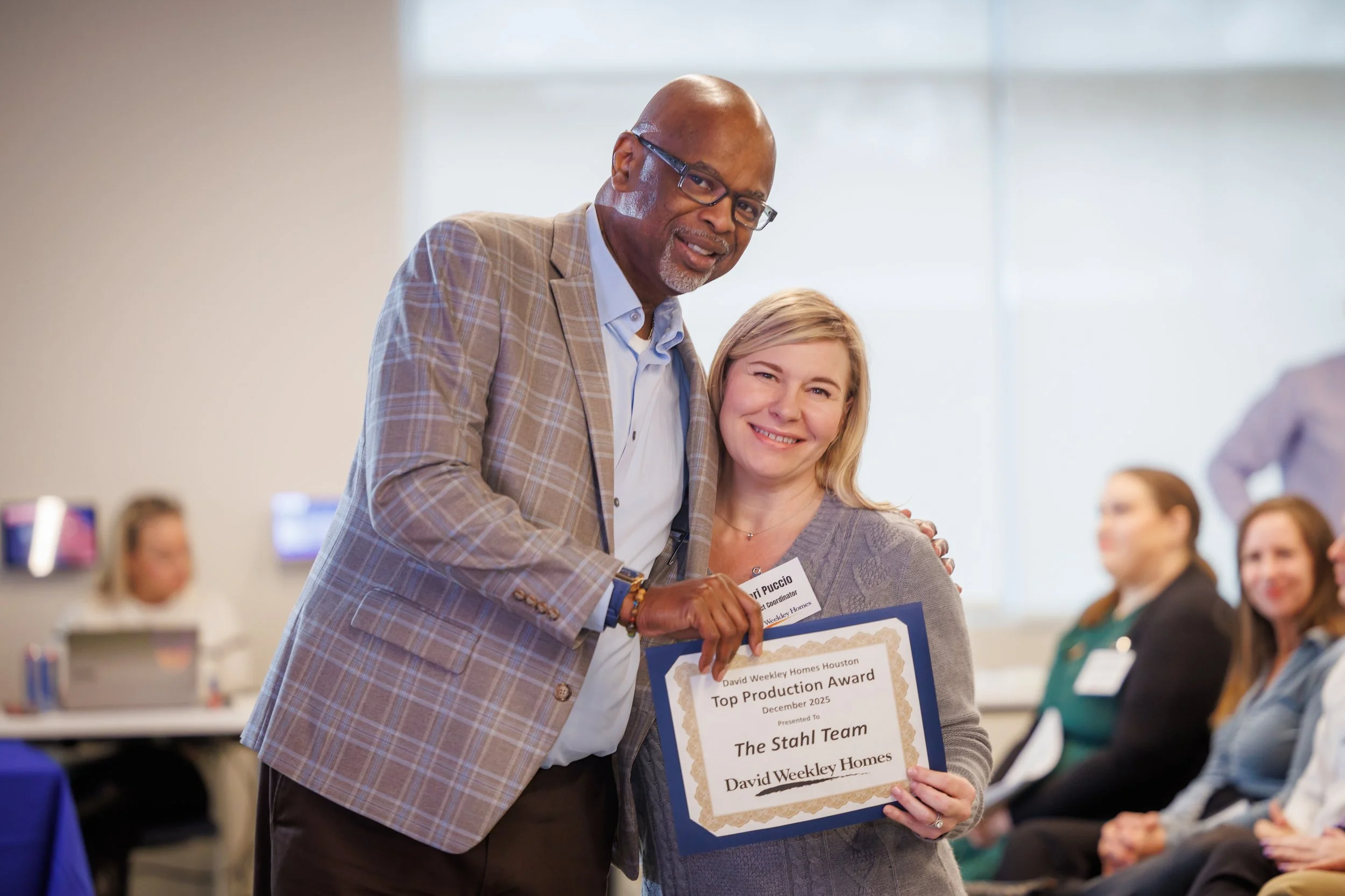 1.30.2026-David-Weekley-Homes-January-Division-Meeting-Web-Steven-Pedini-Photography-209-AH2A2542.jpg