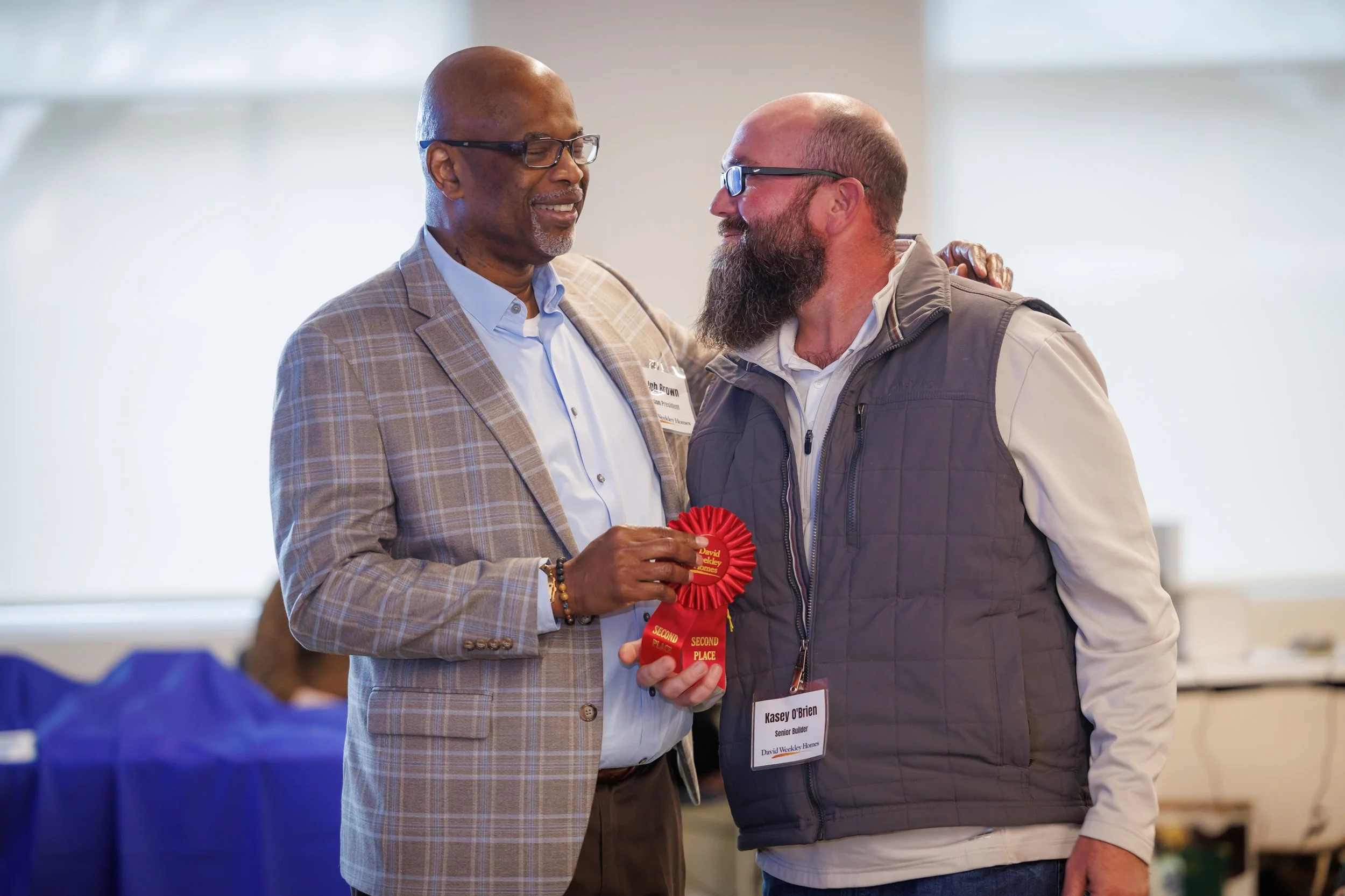 1.30.2026-David-Weekley-Homes-January-Division-Meeting-Web-Steven-Pedini-Photography-221-AH2A2581.jpg