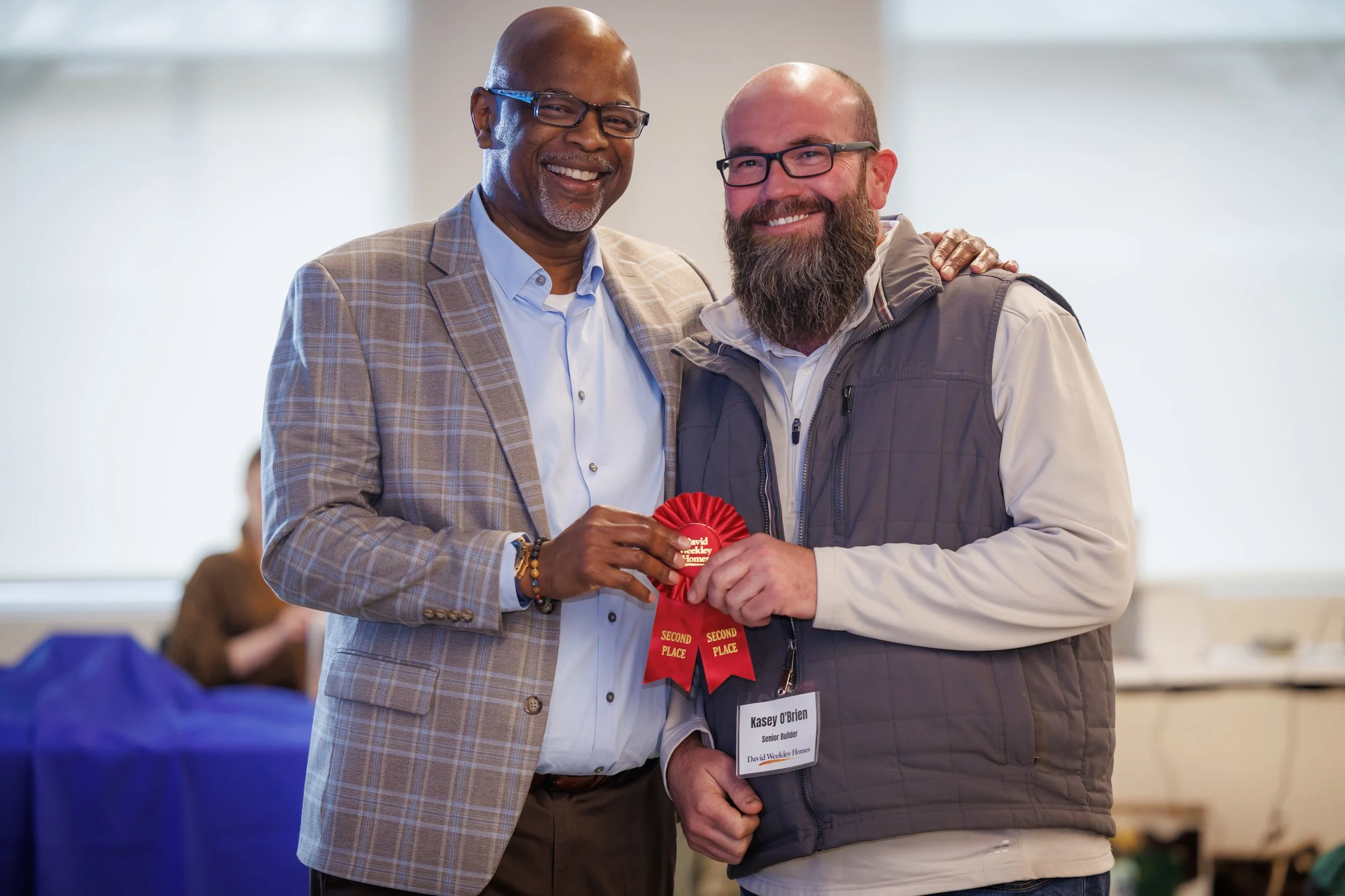 1.30.2026-David-Weekley-Homes-January-Division-Meeting-Web-Steven-Pedini-Photography-222-AH2A2582.jpg