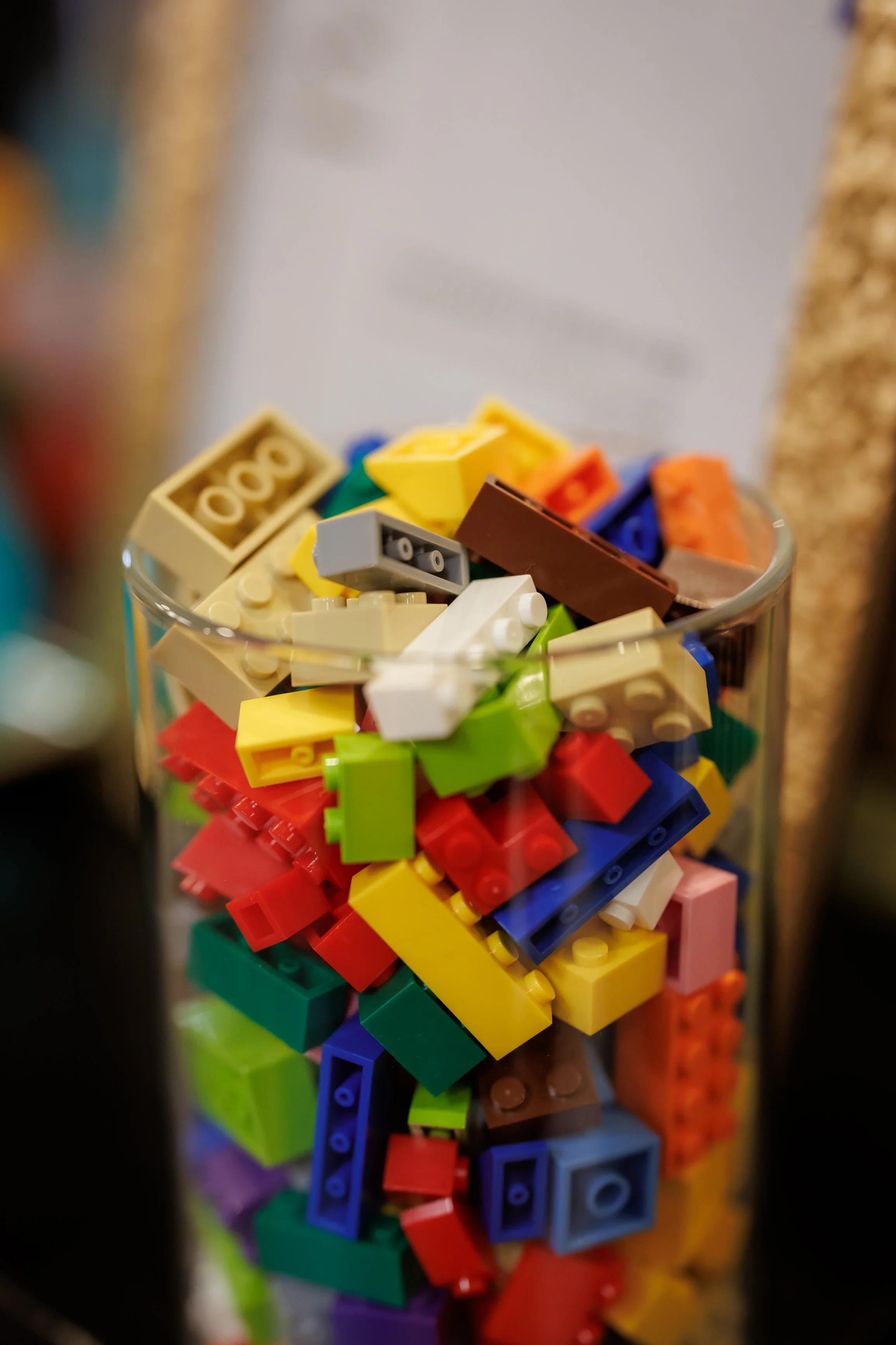 1.28.2026-Jubilee-Adult-Lego-Building-Web-Steven-Pedini-Photography-56-AH2A2007.jpg