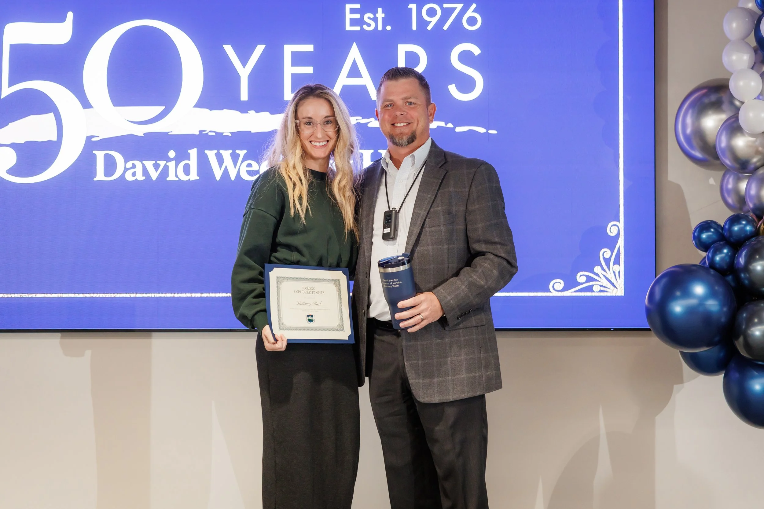 2.13.26-David-Weekley-Homes-2026-Annual-Awards-Web-Steven-Pedini-Photography-29-8Y2A9007.jpg