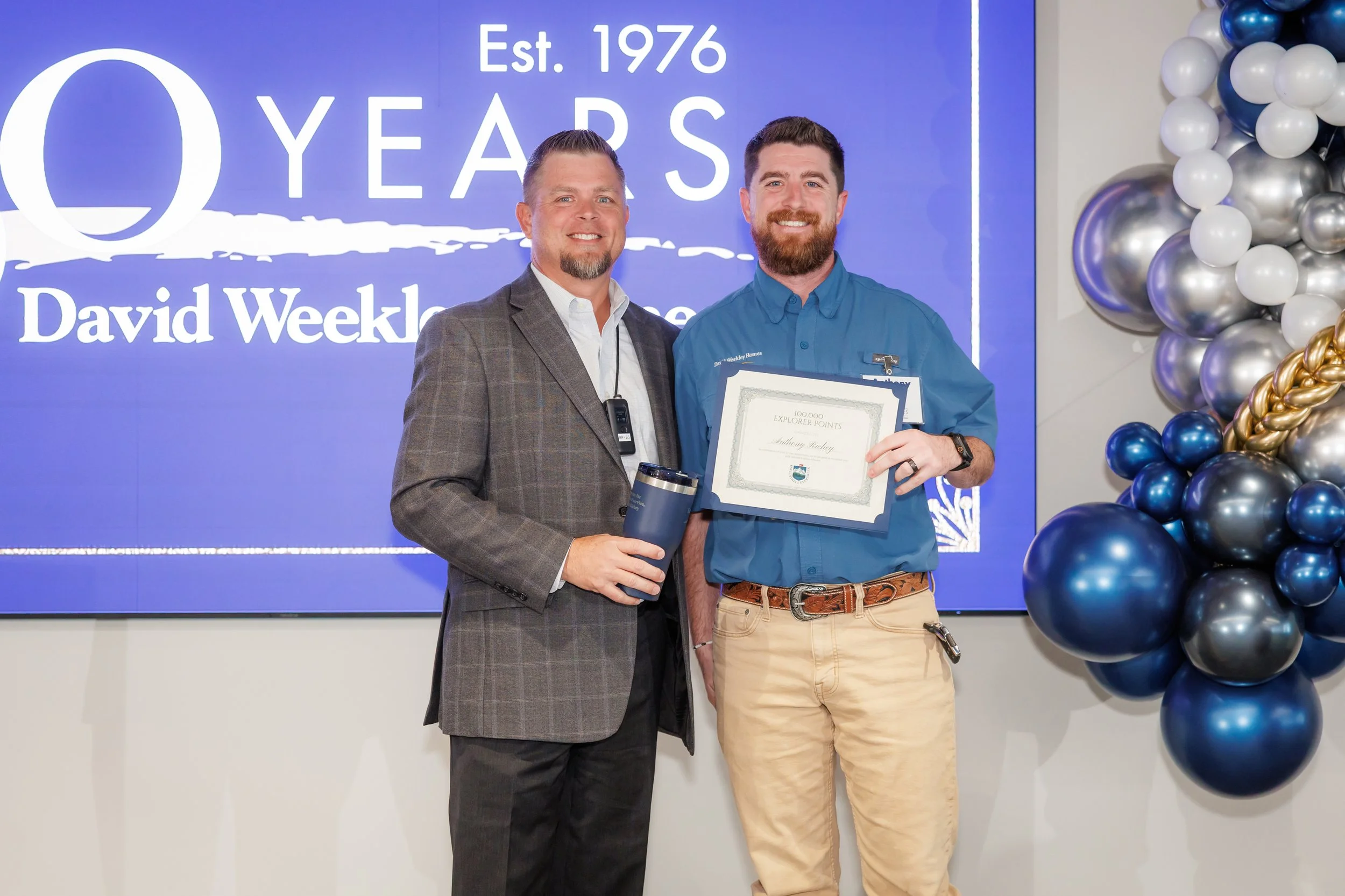 2.13.26-David-Weekley-Homes-2026-Annual-Awards-Web-Steven-Pedini-Photography-32-8Y2A9035.jpg