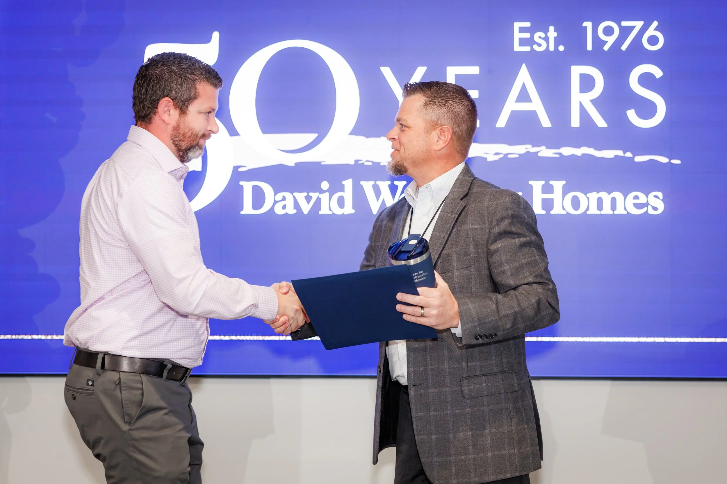 2.13.26-David-Weekley-Homes-2026-Annual-Awards-Web-Steven-Pedini-Photography-33-8Y2A9038.jpg