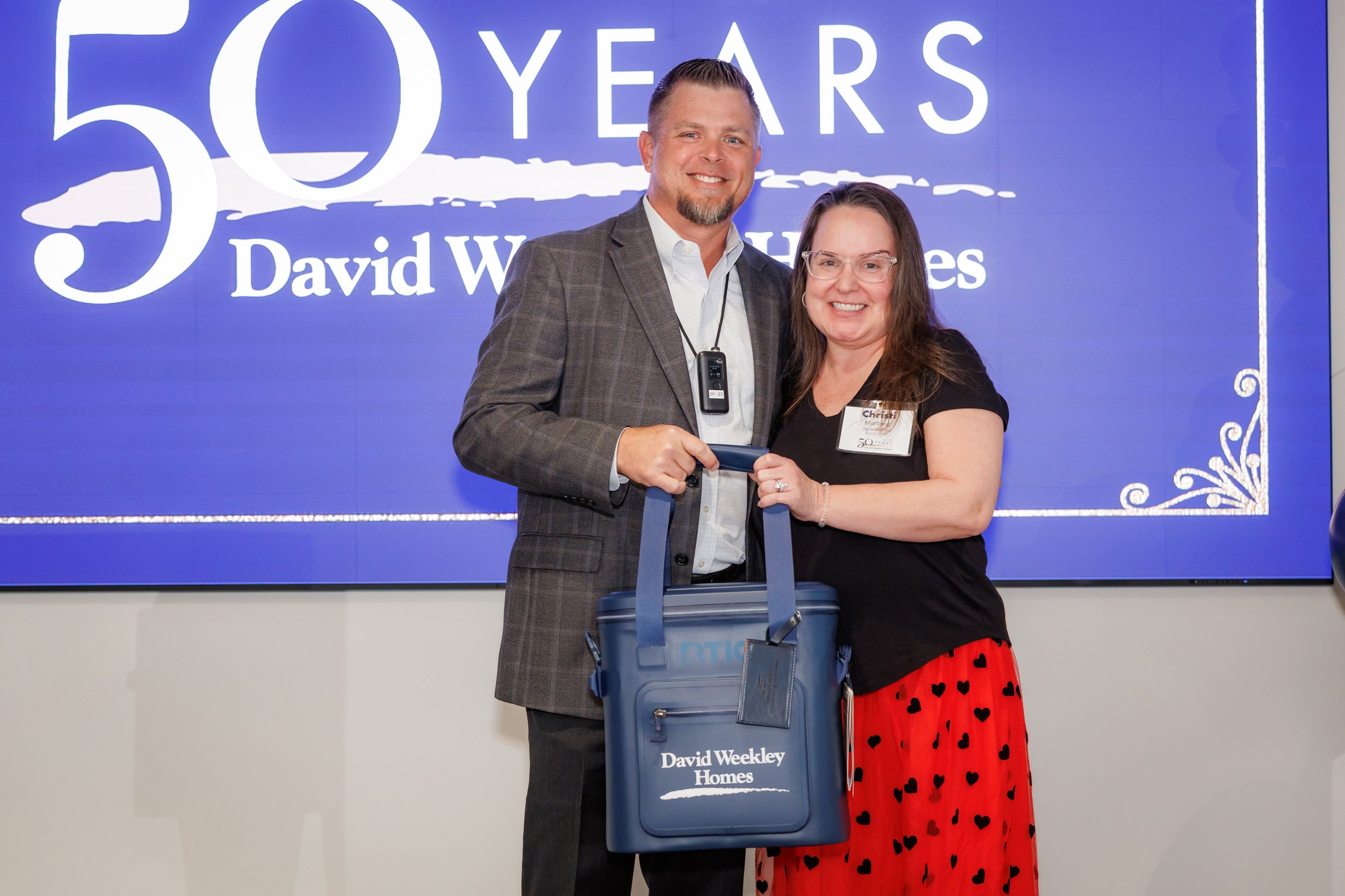 2.13.26-David-Weekley-Homes-2026-Annual-Awards-Web-Steven-Pedini-Photography-38-8Y2A9090.jpg
