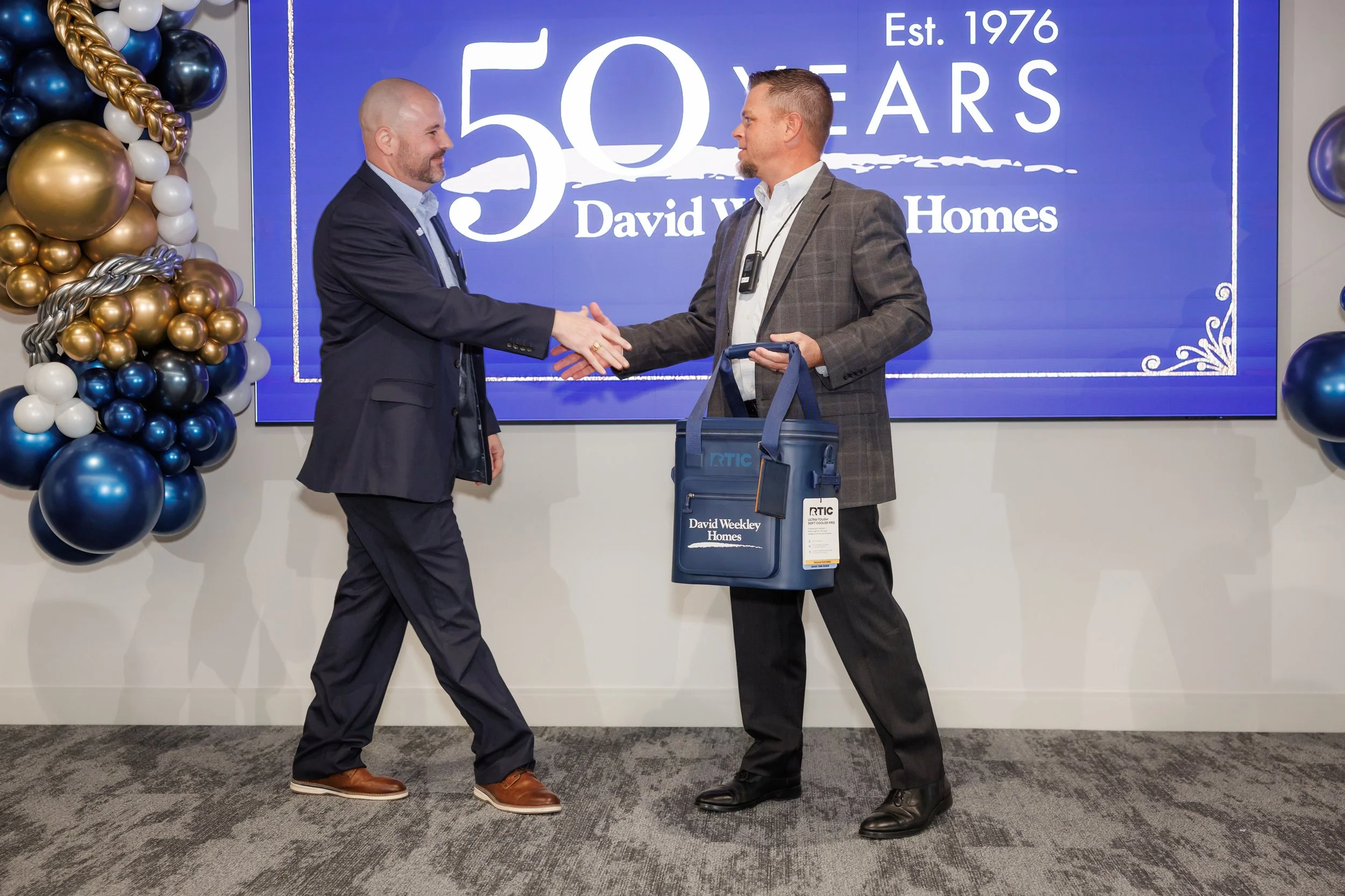 2.13.26-David-Weekley-Homes-2026-Annual-Awards-Web-Steven-Pedini-Photography-40-8Y2A9097.jpg