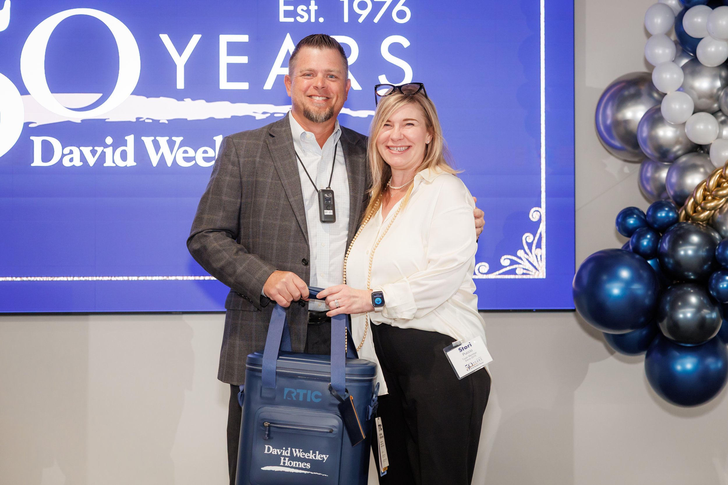 2.13.26-David-Weekley-Homes-2026-Annual-Awards-Web-Steven-Pedini-Photography-42-8Y2A9119.jpg