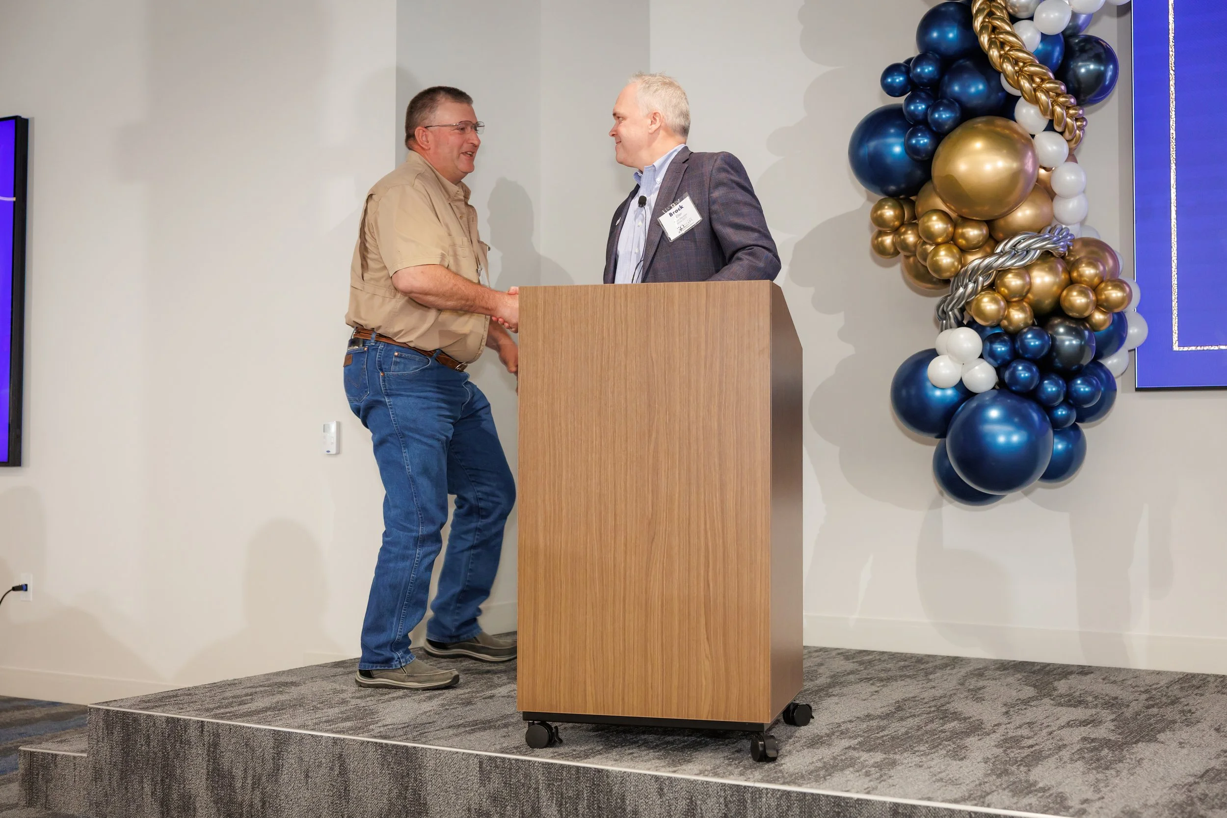 2.13.26-David-Weekley-Homes-2026-Annual-Awards-Web-Steven-Pedini-Photography-45-8Y2A9146.jpg