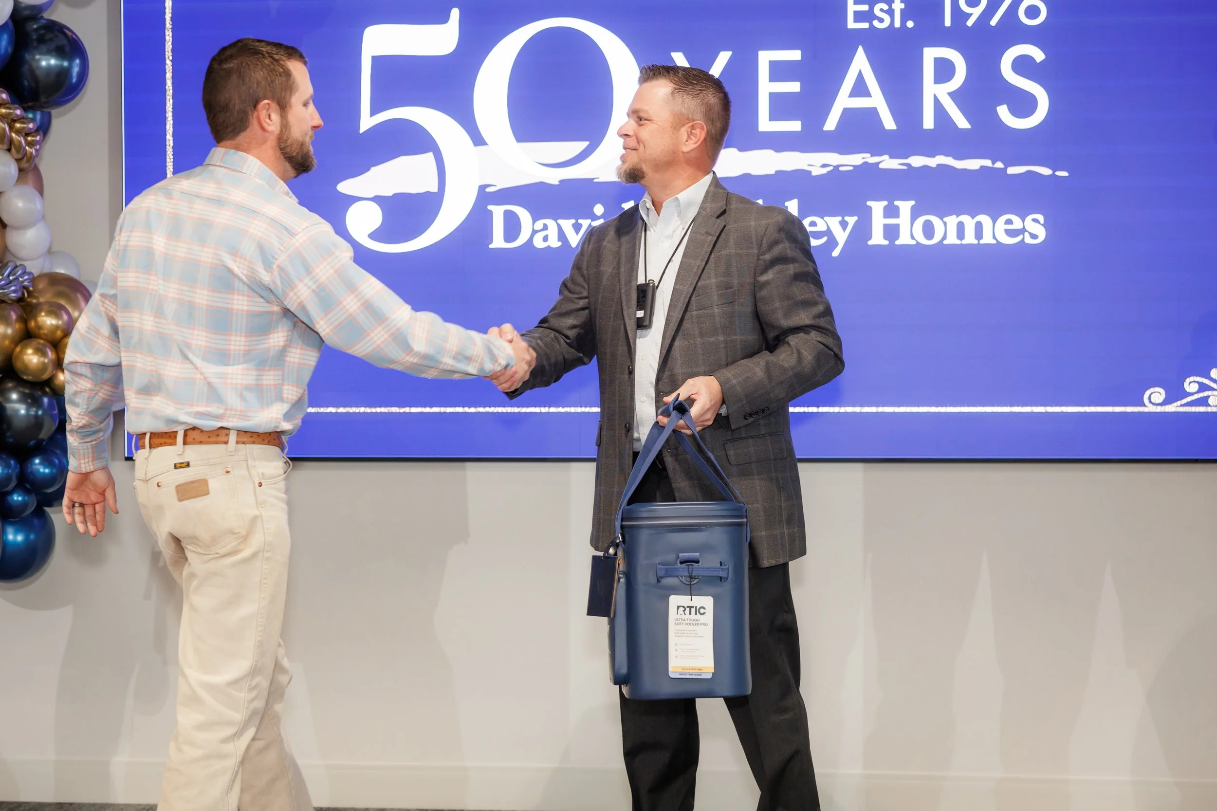 2.13.26-David-Weekley-Homes-2026-Annual-Awards-Web-Steven-Pedini-Photography-47-8Y2A9159.jpg