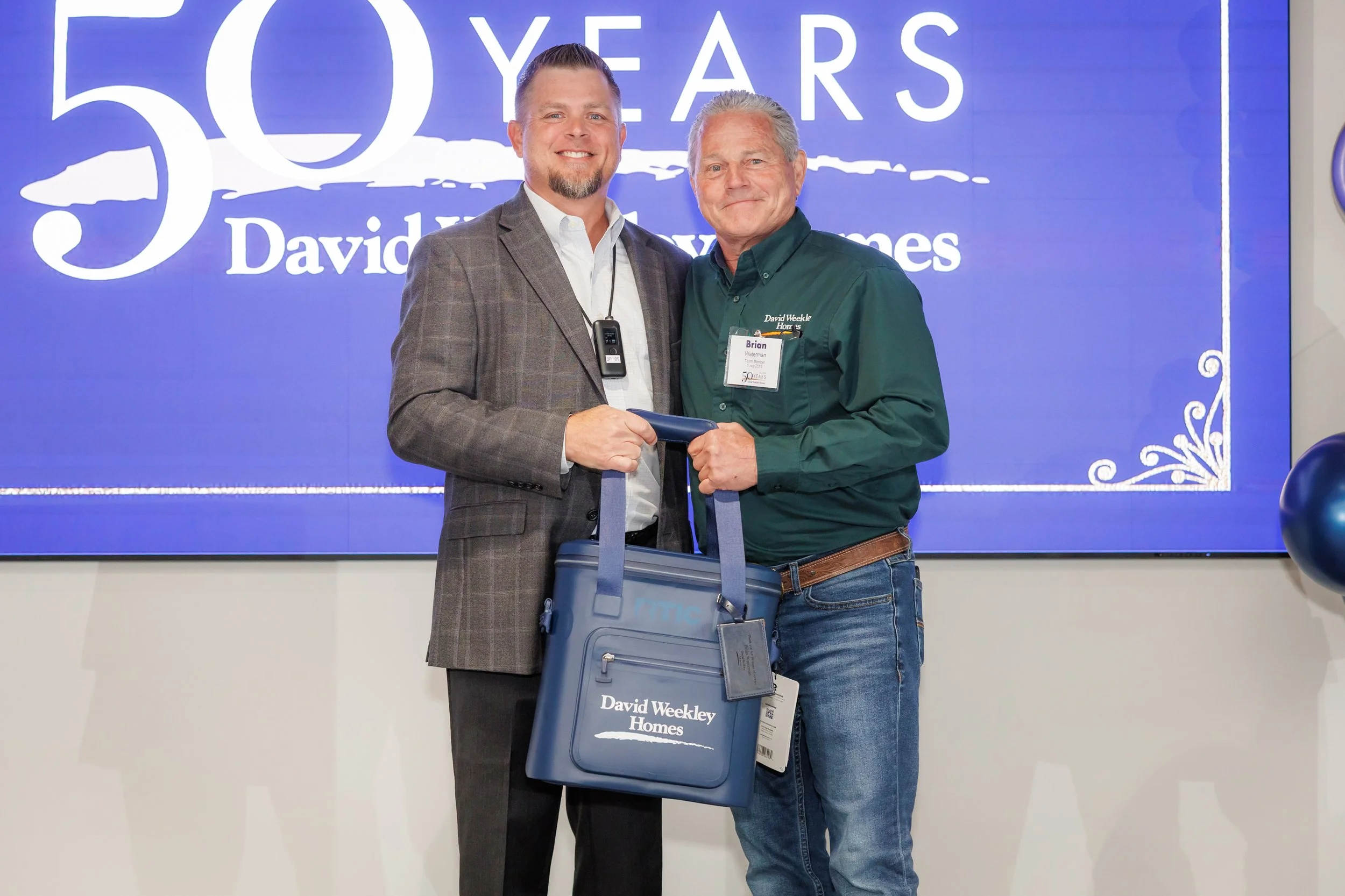 2.13.26-David-Weekley-Homes-2026-Annual-Awards-Web-Steven-Pedini-Photography-48-8Y2A9175.jpg
