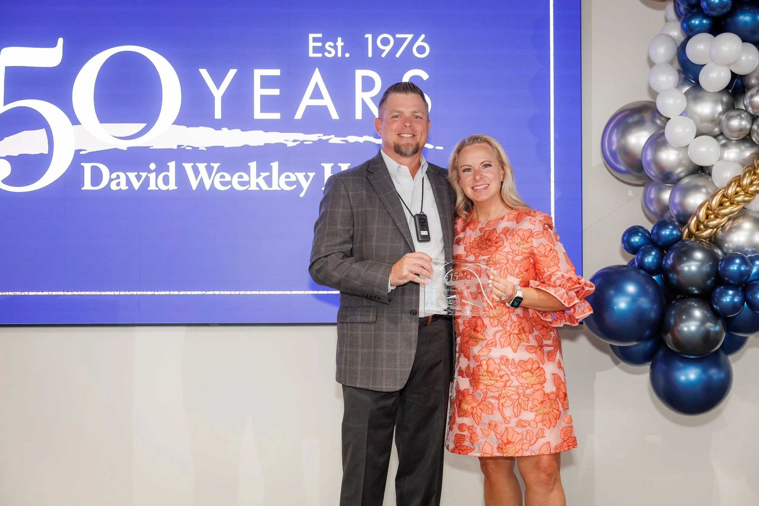 2.13.26-David-Weekley-Homes-2026-Annual-Awards-Web-Steven-Pedini-Photography-54-8Y2A9213.jpg