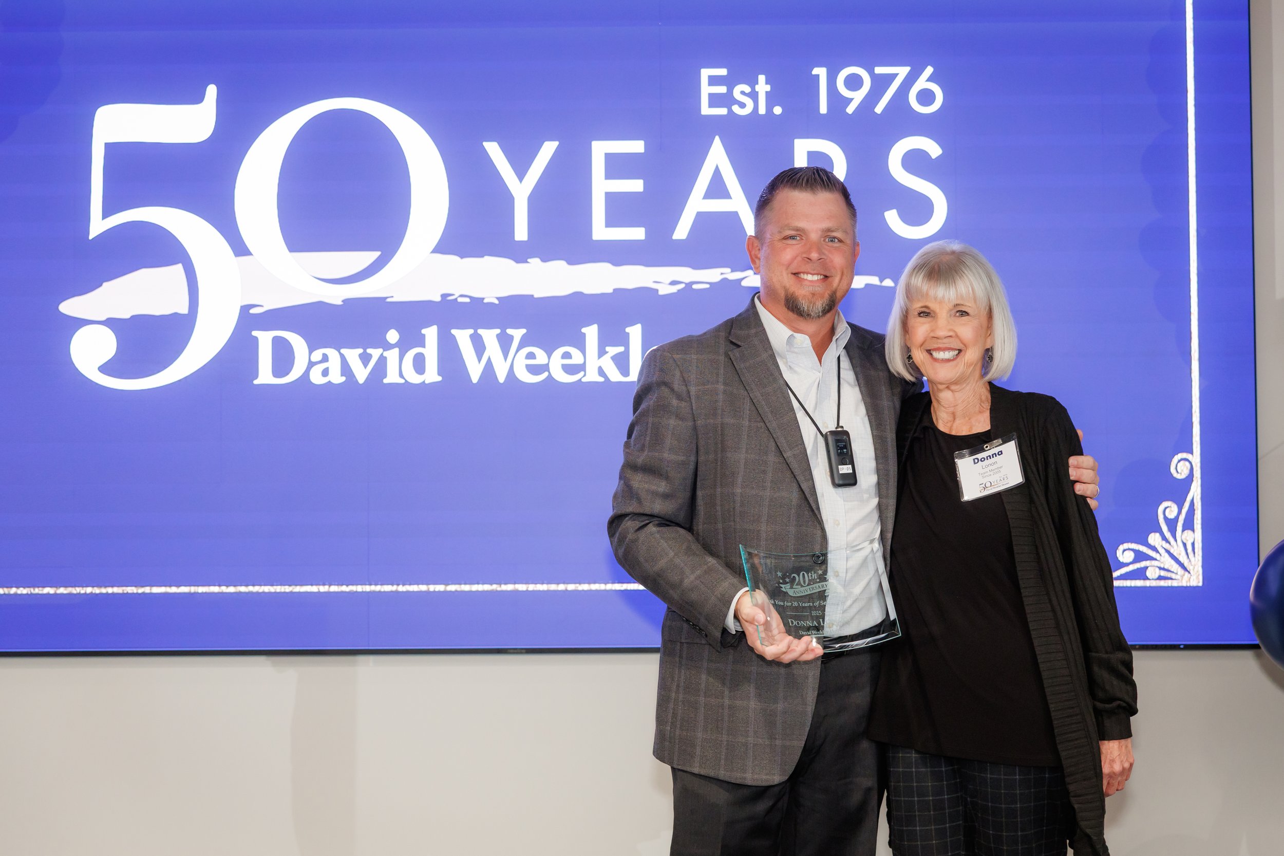 2.13.26-David-Weekley-Homes-2026-Annual-Awards-Web-Steven-Pedini-Photography-57-8Y2A9242.jpg