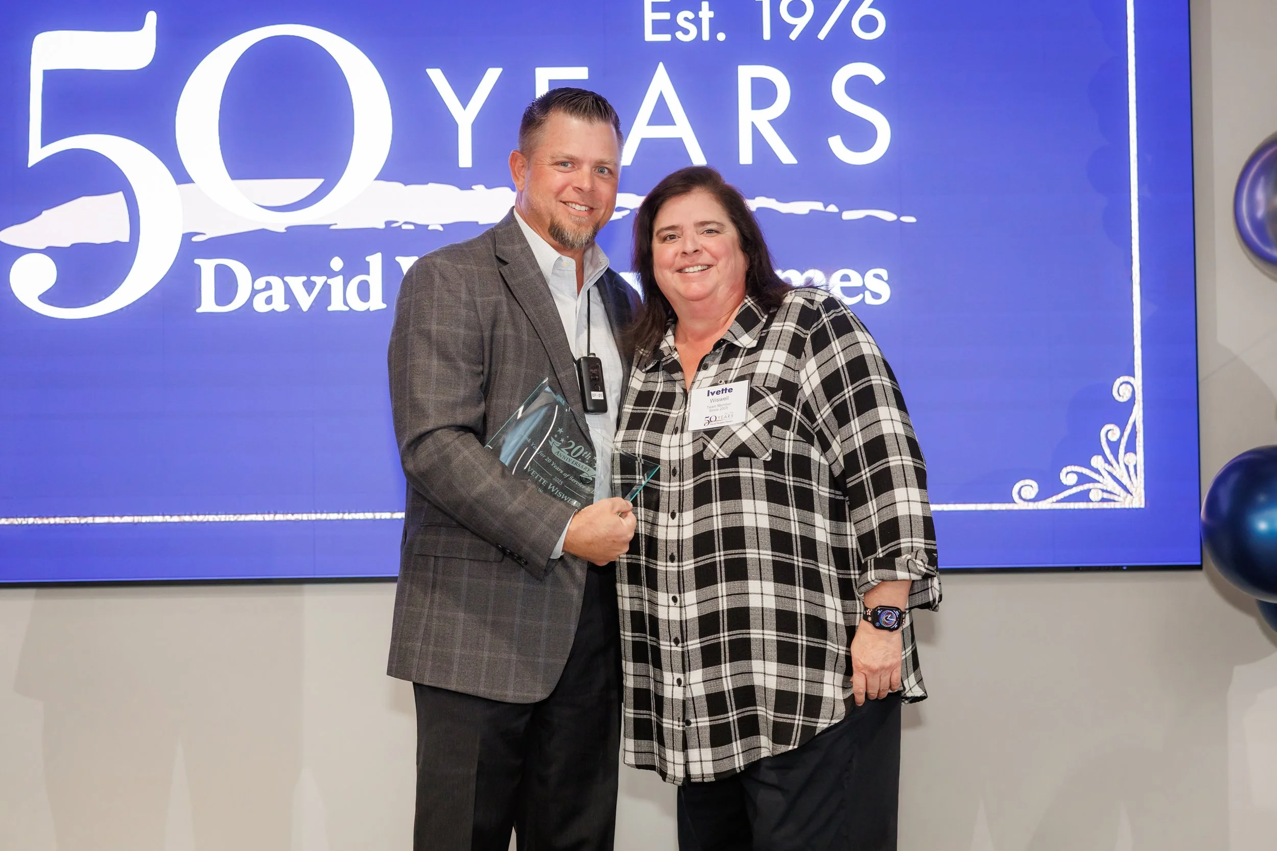 2.13.26-David-Weekley-Homes-2026-Annual-Awards-Web-Steven-Pedini-Photography-60-8Y2A9267.jpg