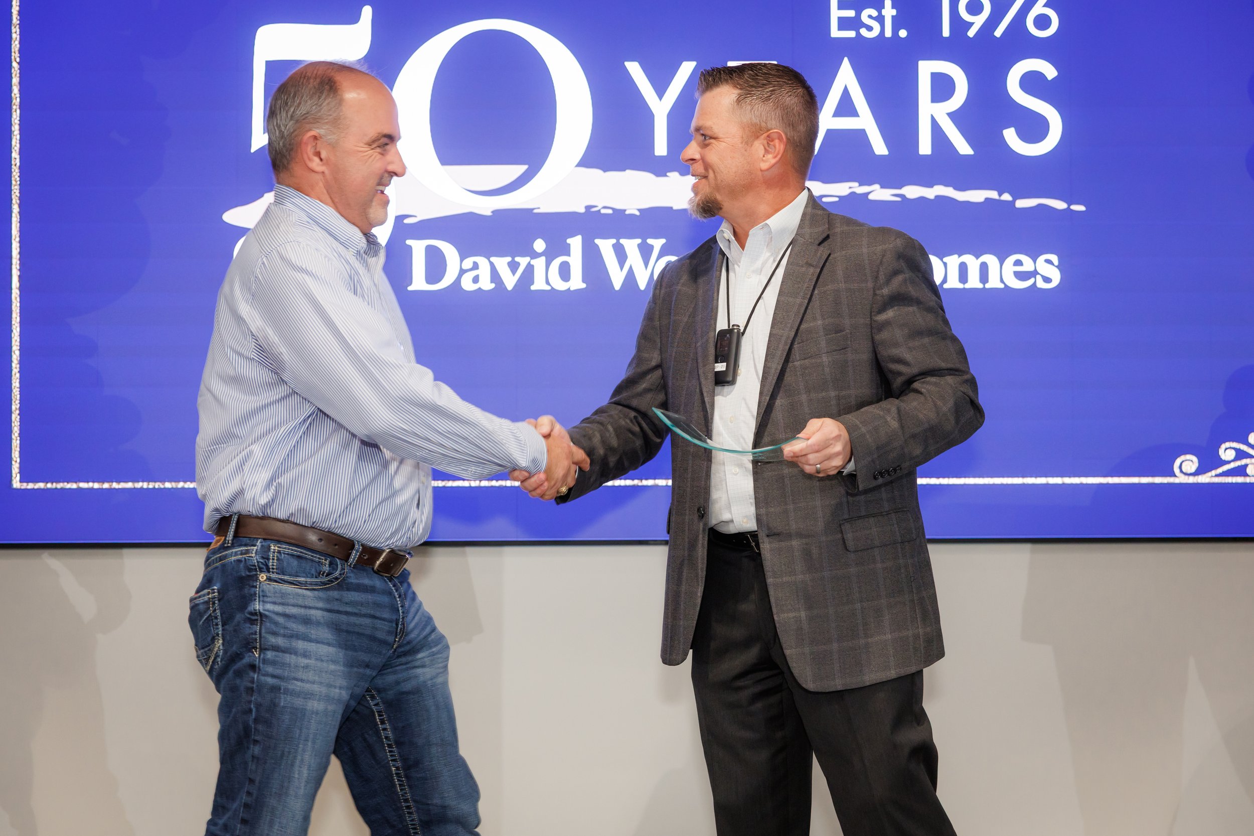 2.13.26-David-Weekley-Homes-2026-Annual-Awards-Web-Steven-Pedini-Photography-61-8Y2A9281.jpg