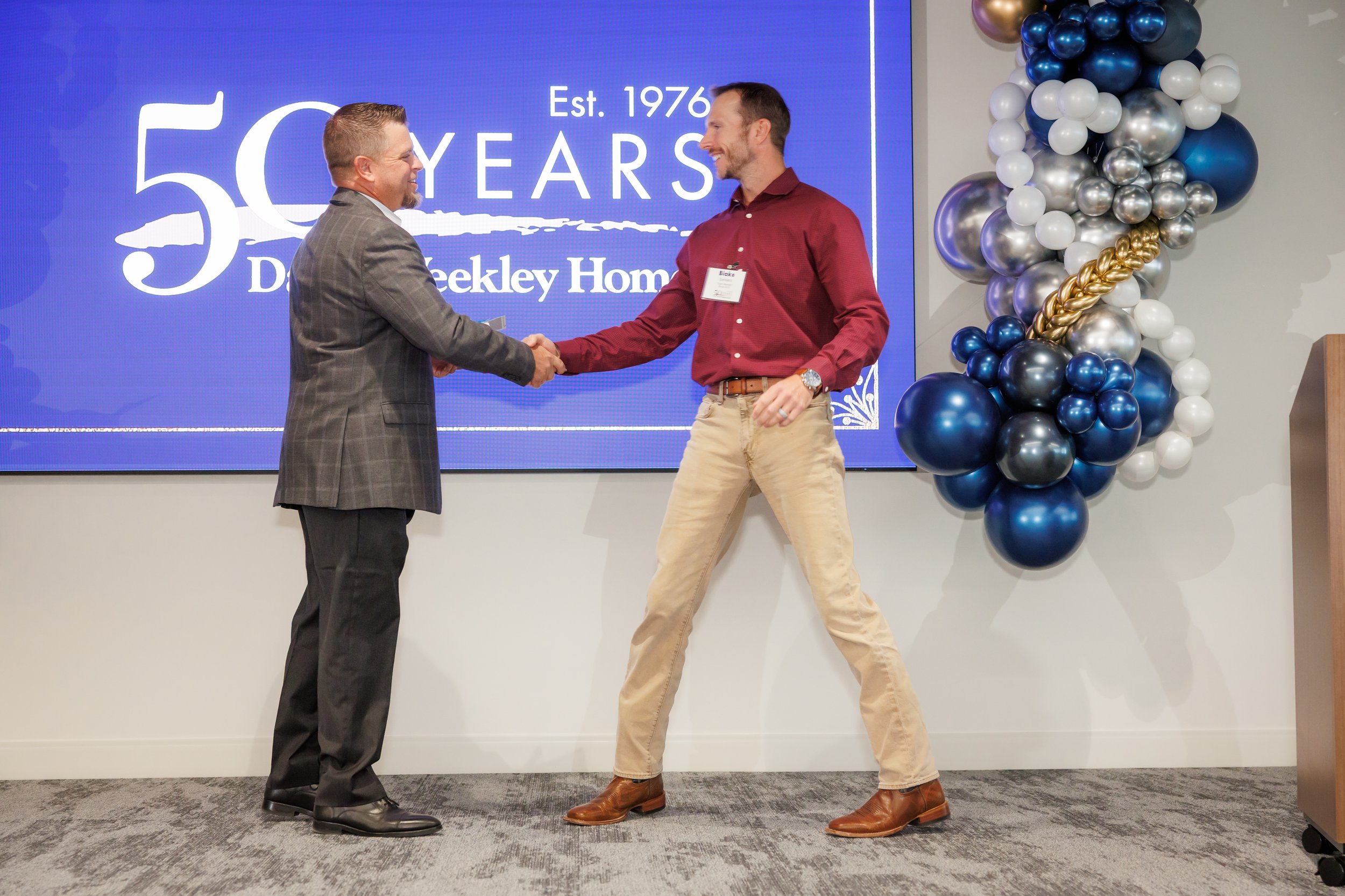2.13.26-David-Weekley-Homes-2026-Annual-Awards-Web-Steven-Pedini-Photography-77-8Y2A9473.jpg