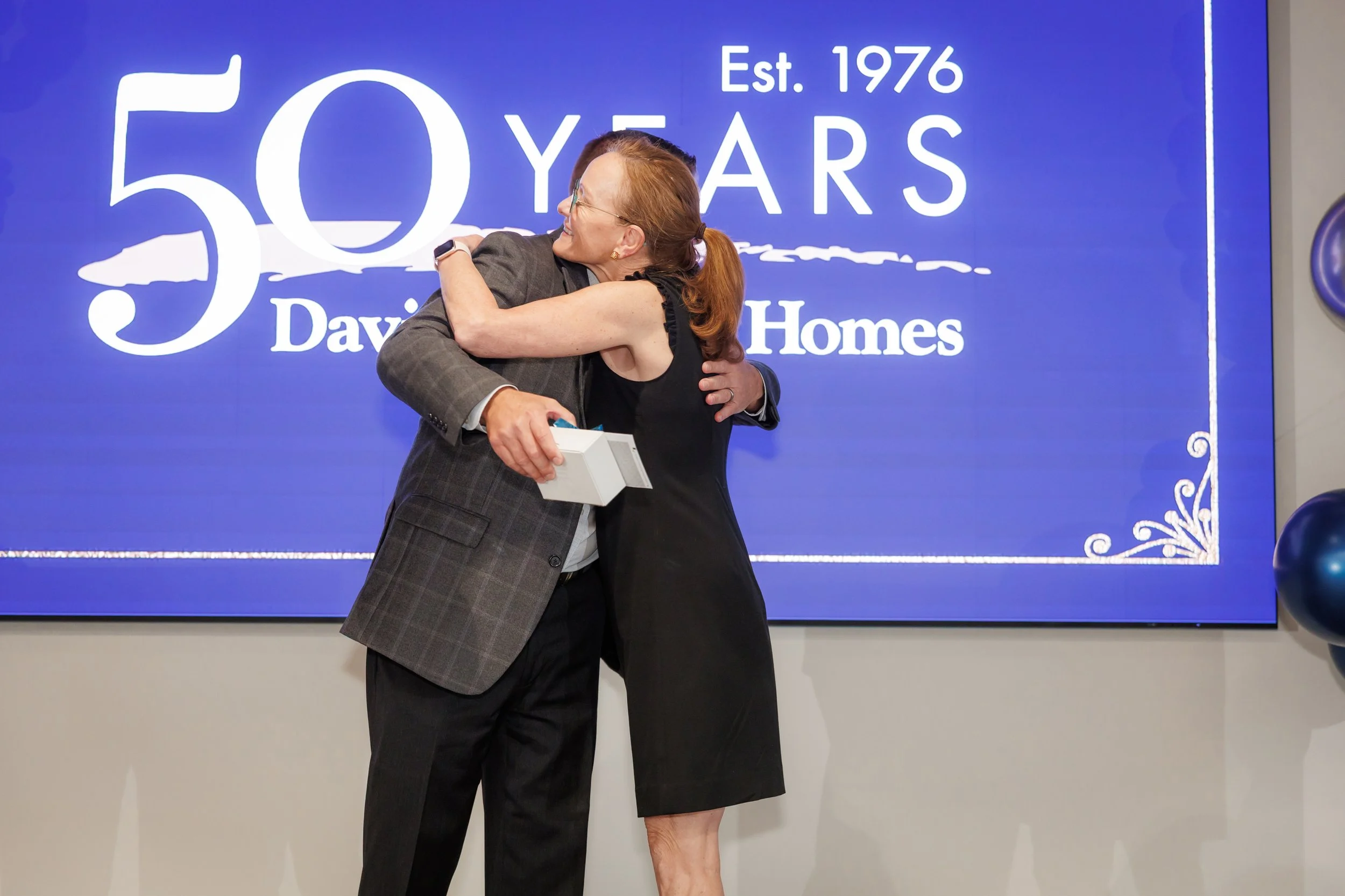 2.13.26-David-Weekley-Homes-2026-Annual-Awards-Web-Steven-Pedini-Photography-79-8Y2A9495.jpg