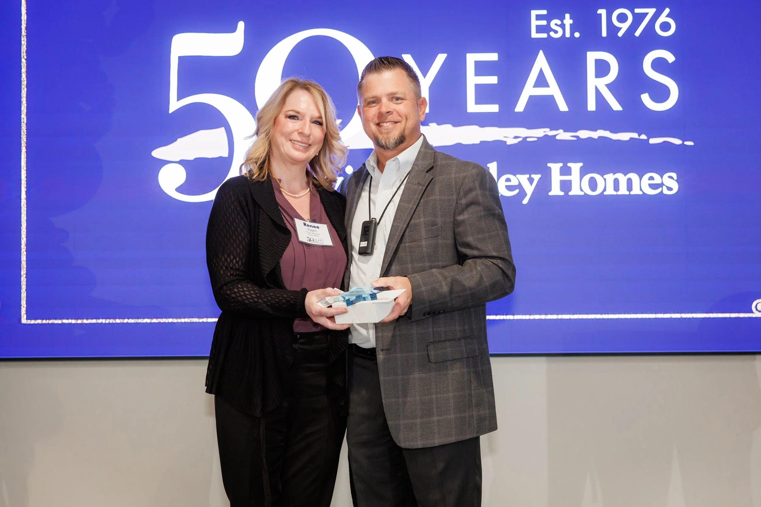 2.13.26-David-Weekley-Homes-2026-Annual-Awards-Web-Steven-Pedini-Photography-94-8Y2A9657.jpg