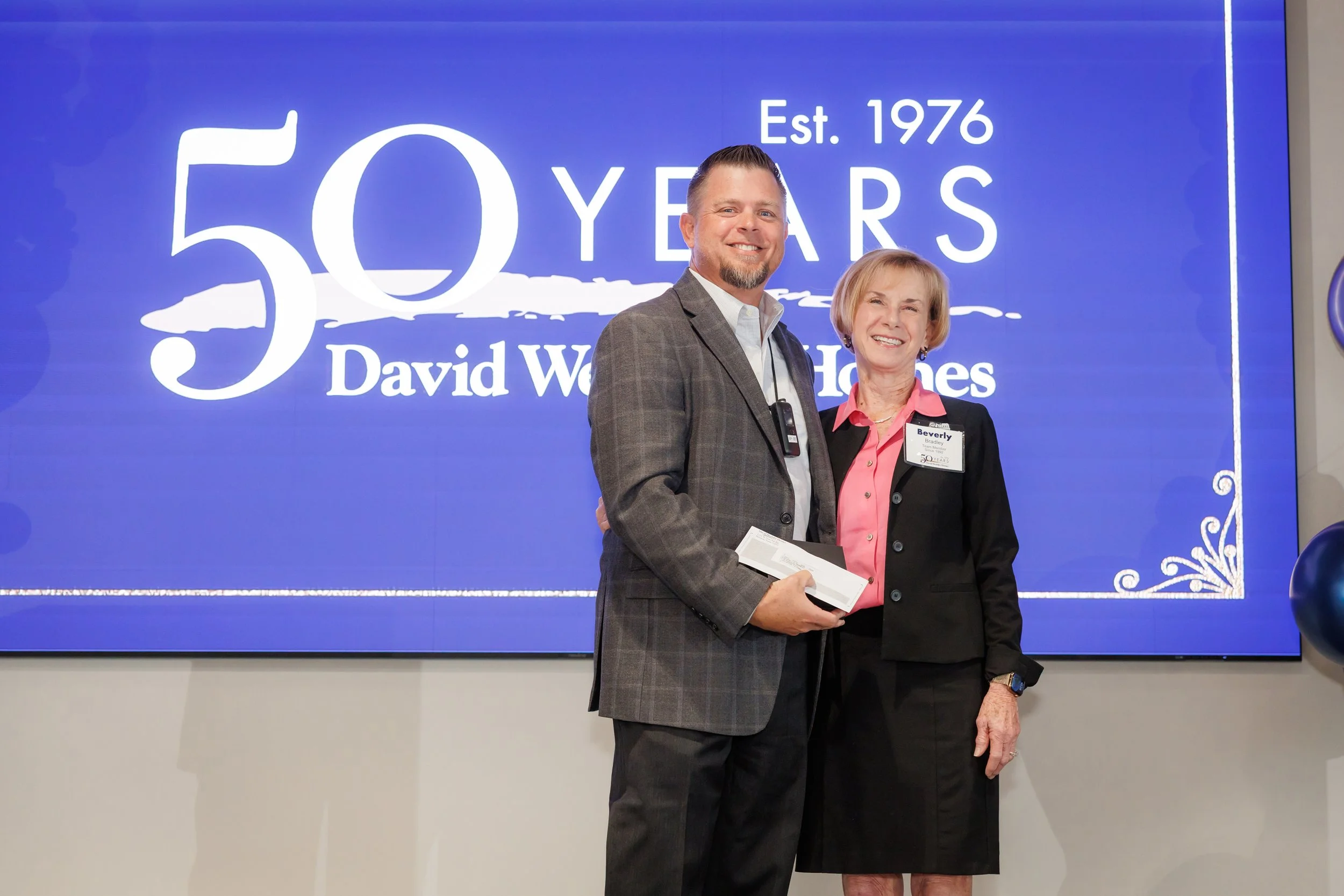2.13.26-David-Weekley-Homes-2026-Annual-Awards-Web-Steven-Pedini-Photography-103-8Y2A9759.jpg