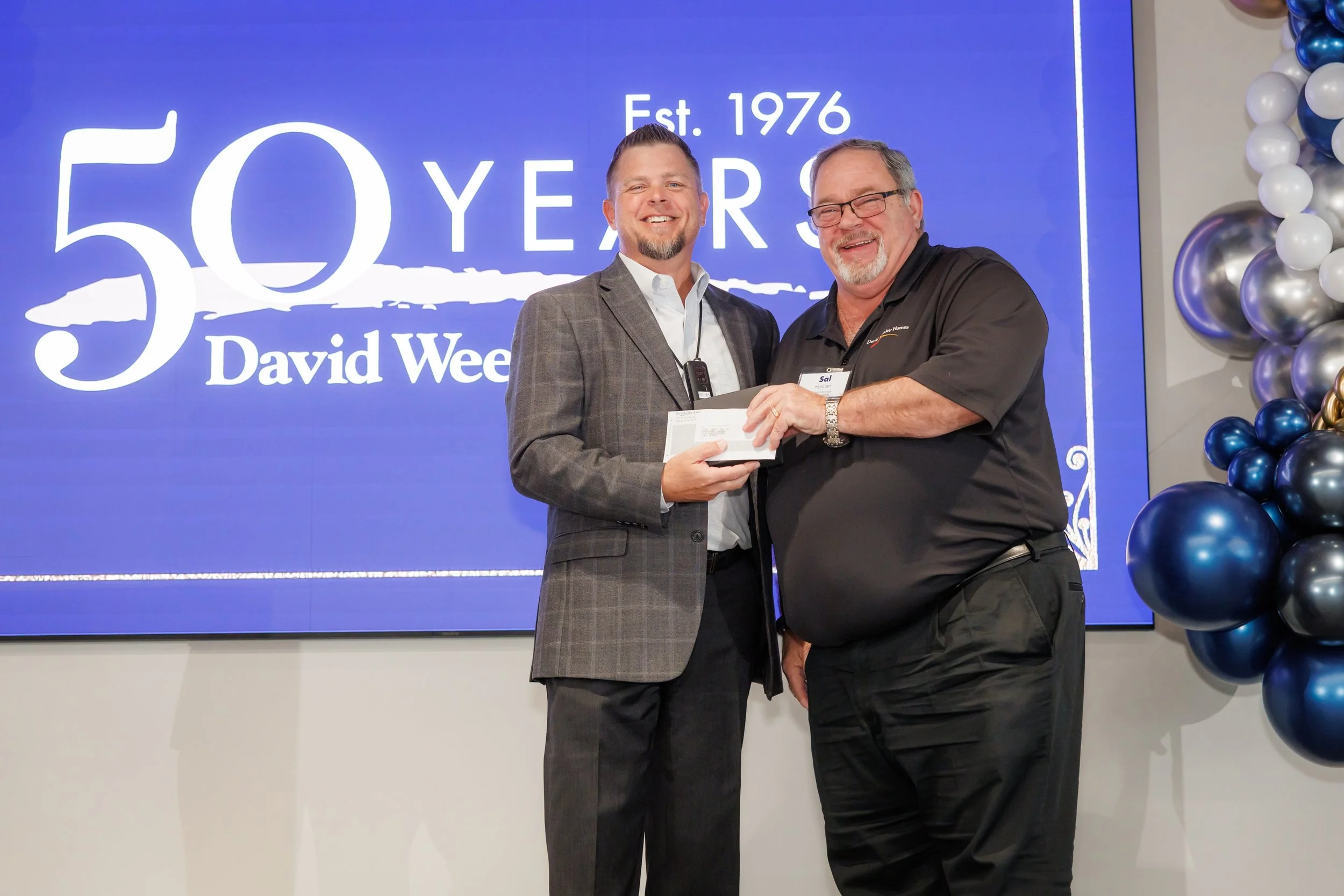 2.13.26-David-Weekley-Homes-2026-Annual-Awards-Web-Steven-Pedini-Photography-107-8Y2A9803.jpg