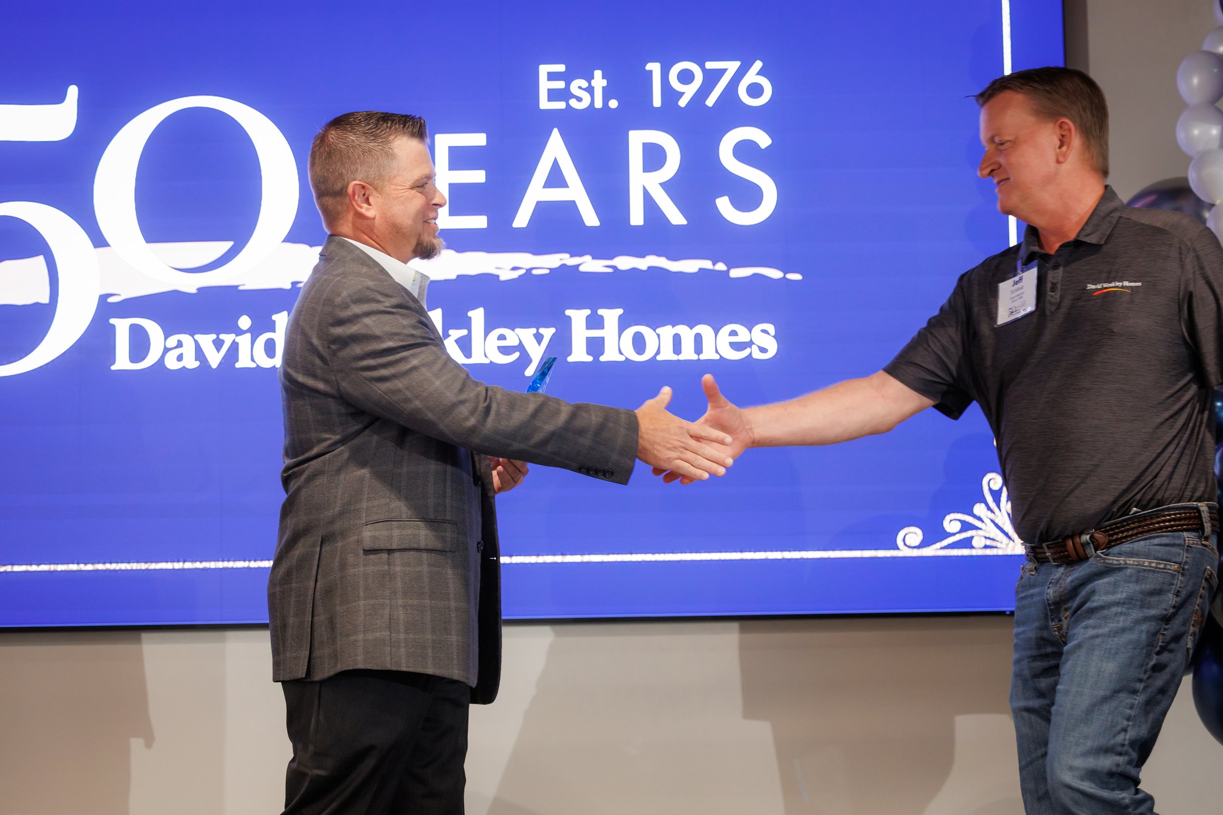 2.13.26-David-Weekley-Homes-2026-Annual-Awards-Web-Steven-Pedini-Photography-110-AH2A5177.jpg