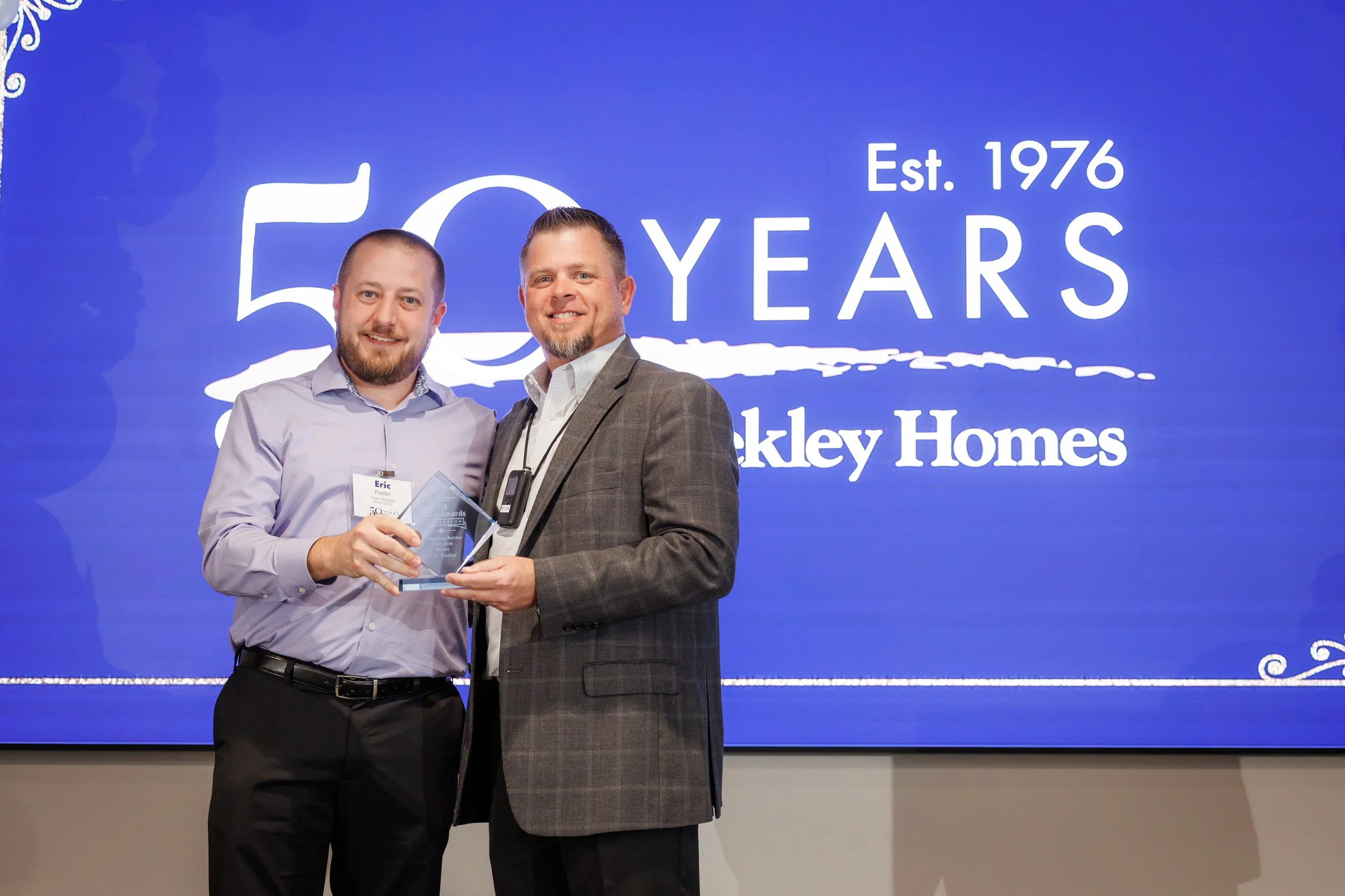 2.13.26-David-Weekley-Homes-2026-Annual-Awards-Web-Steven-Pedini-Photography-112-AH2A5207.jpg
