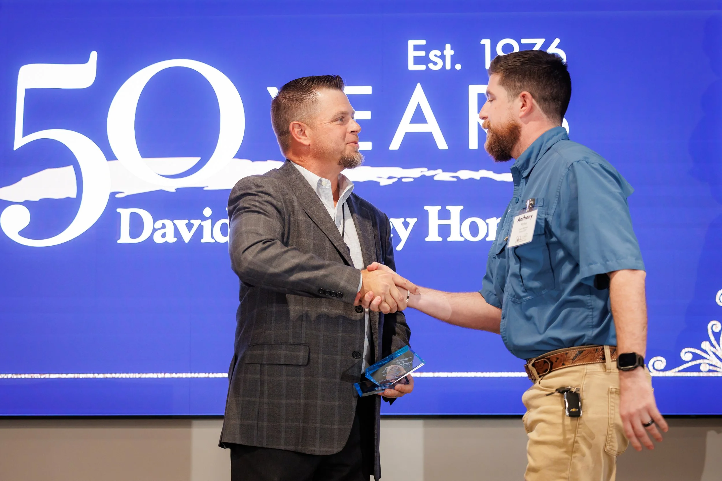 2.13.26-David-Weekley-Homes-2026-Annual-Awards-Web-Steven-Pedini-Photography-113-AH2A5214.jpg