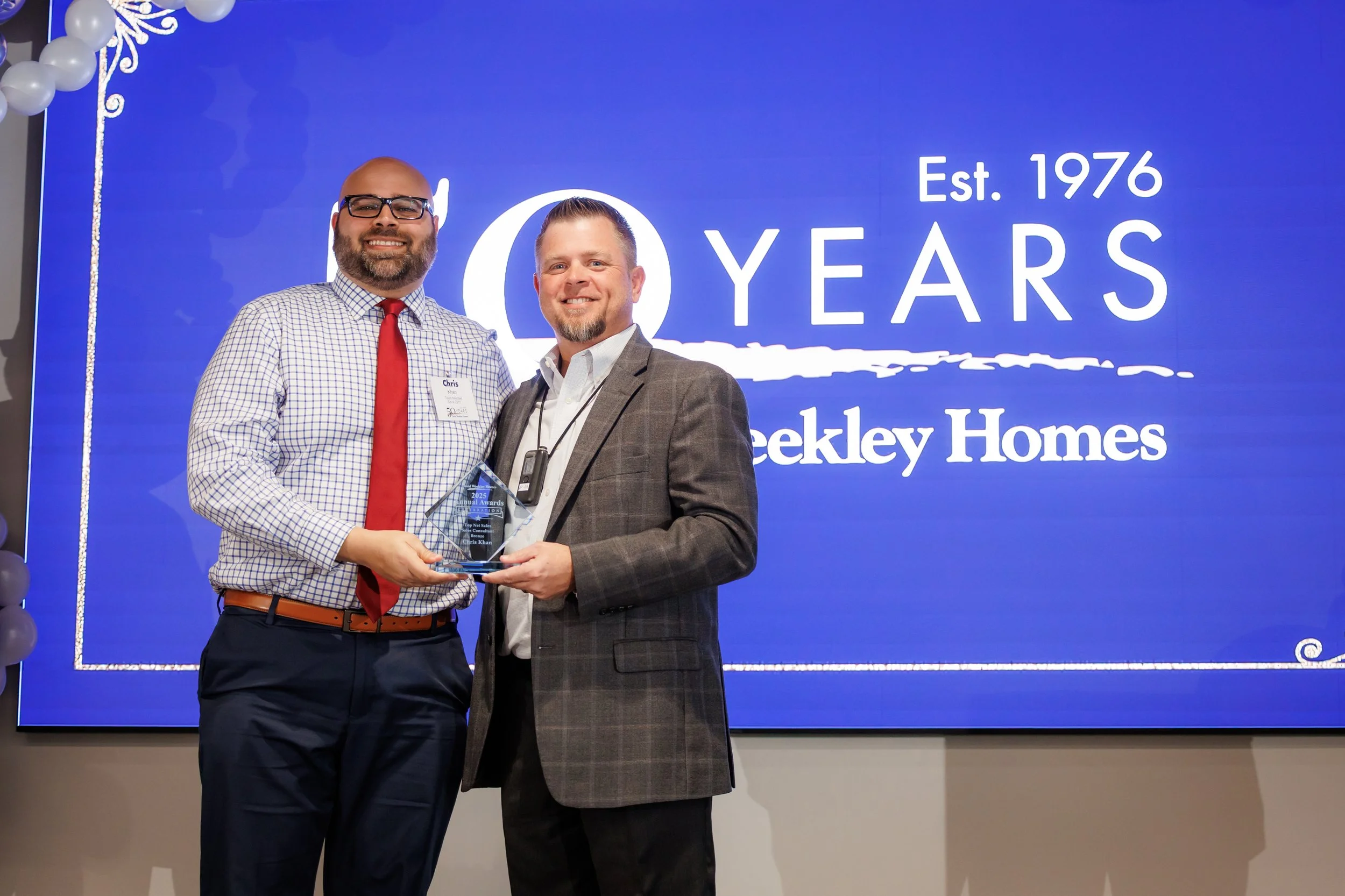 2.13.26-David-Weekley-Homes-2026-Annual-Awards-Web-Steven-Pedini-Photography-115-AH2A5240.jpg