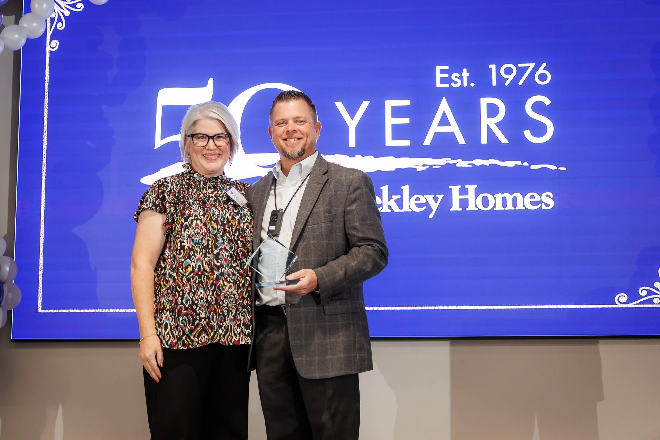 2.13.26-David-Weekley-Homes-2026-Annual-Awards-Web-Steven-Pedini-Photography-116-AH2A5256.jpg