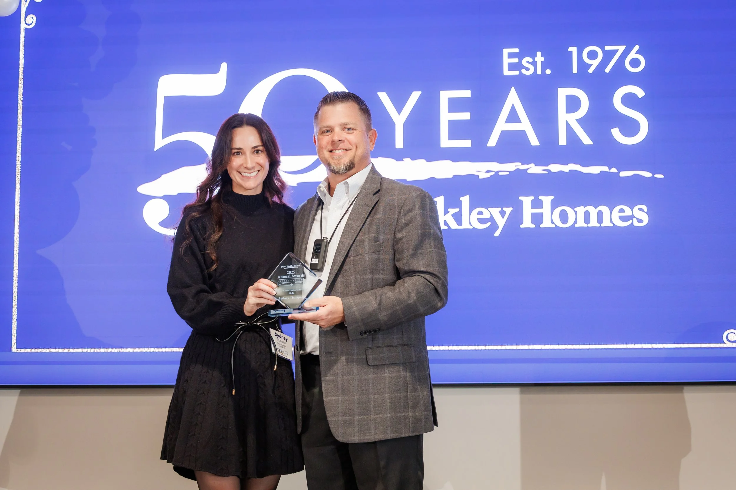 2.13.26-David-Weekley-Homes-2026-Annual-Awards-Web-Steven-Pedini-Photography-124-AH2A5340.jpg