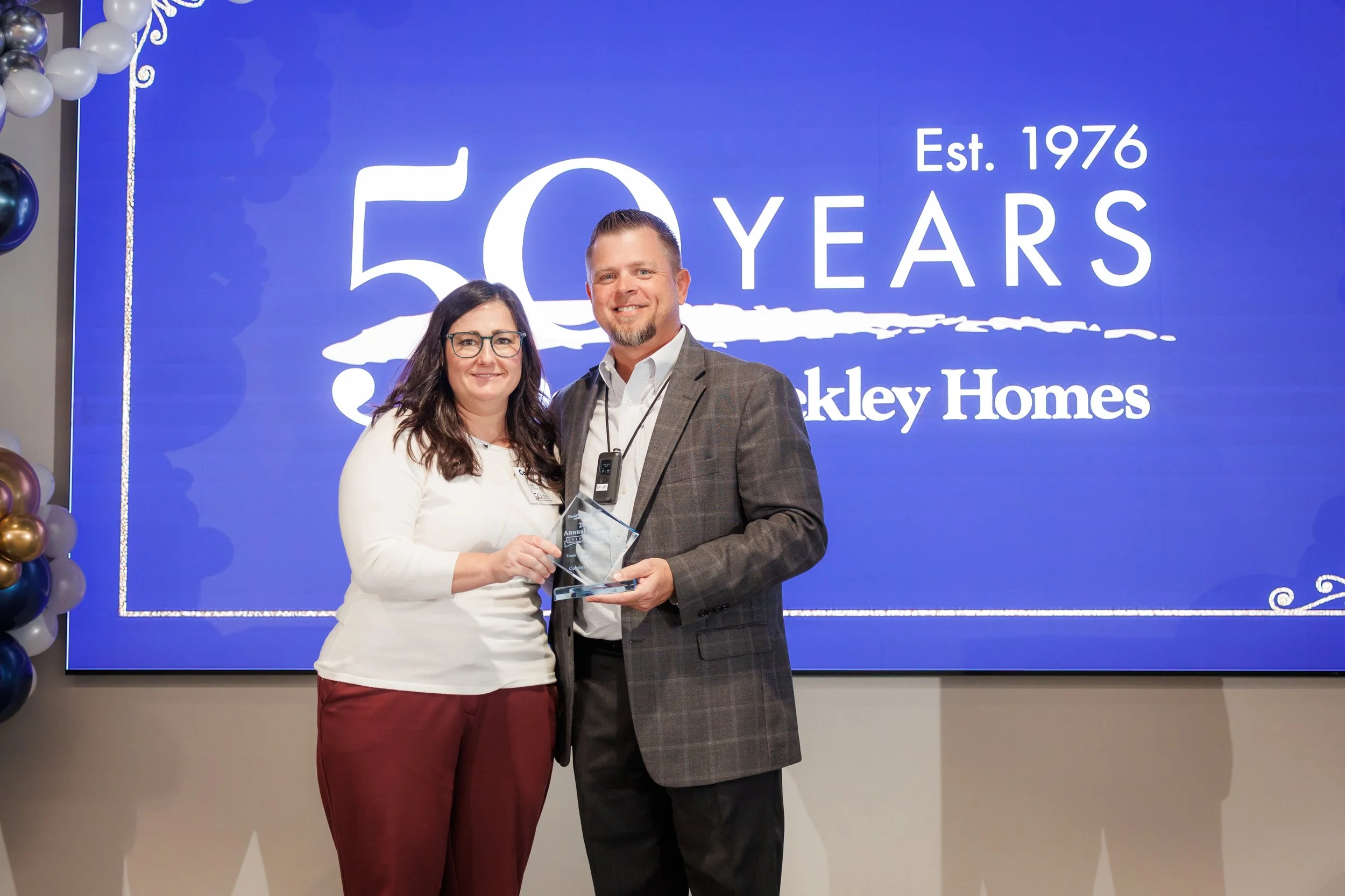 2.13.26-David-Weekley-Homes-2026-Annual-Awards-Web-Steven-Pedini-Photography-125-AH2A5357.jpg