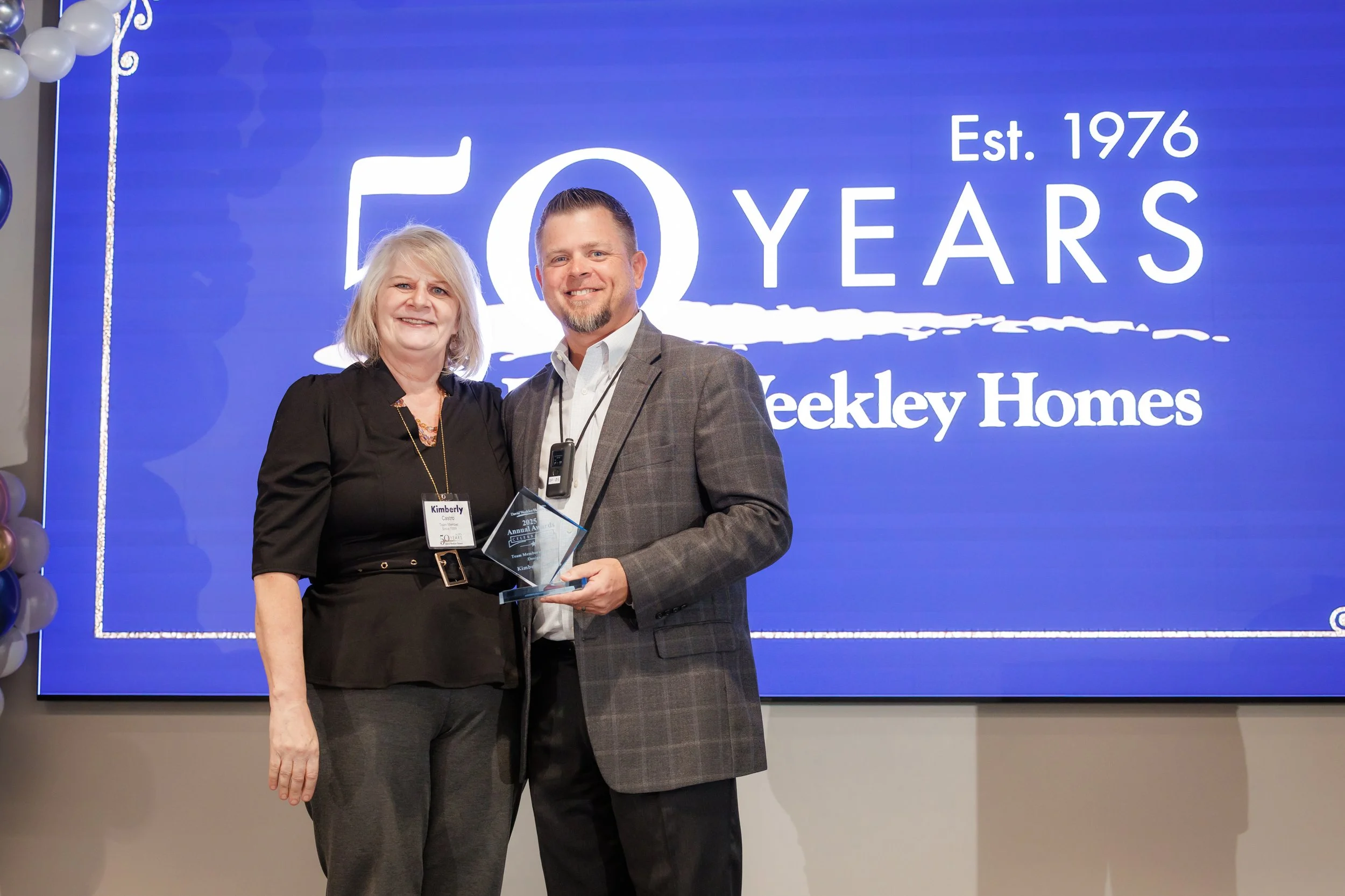 2.13.26-David-Weekley-Homes-2026-Annual-Awards-Web-Steven-Pedini-Photography-127-AH2A5384.jpg
