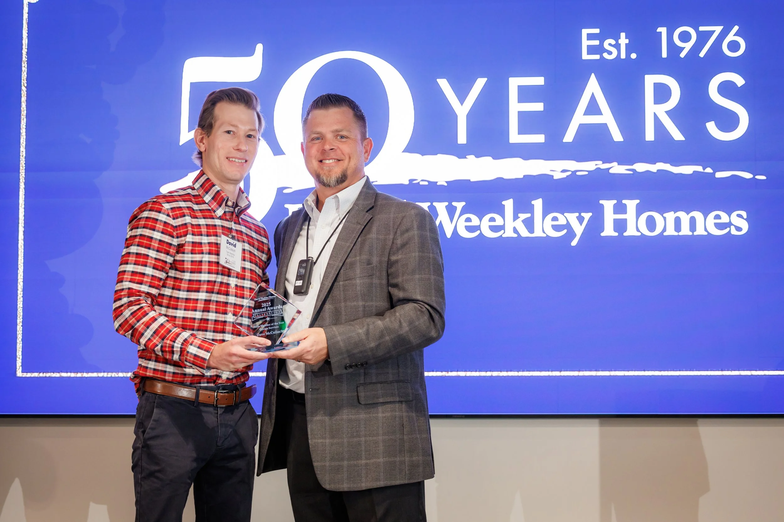 2.13.26-David-Weekley-Homes-2026-Annual-Awards-Web-Steven-Pedini-Photography-129-AH2A5400.jpg