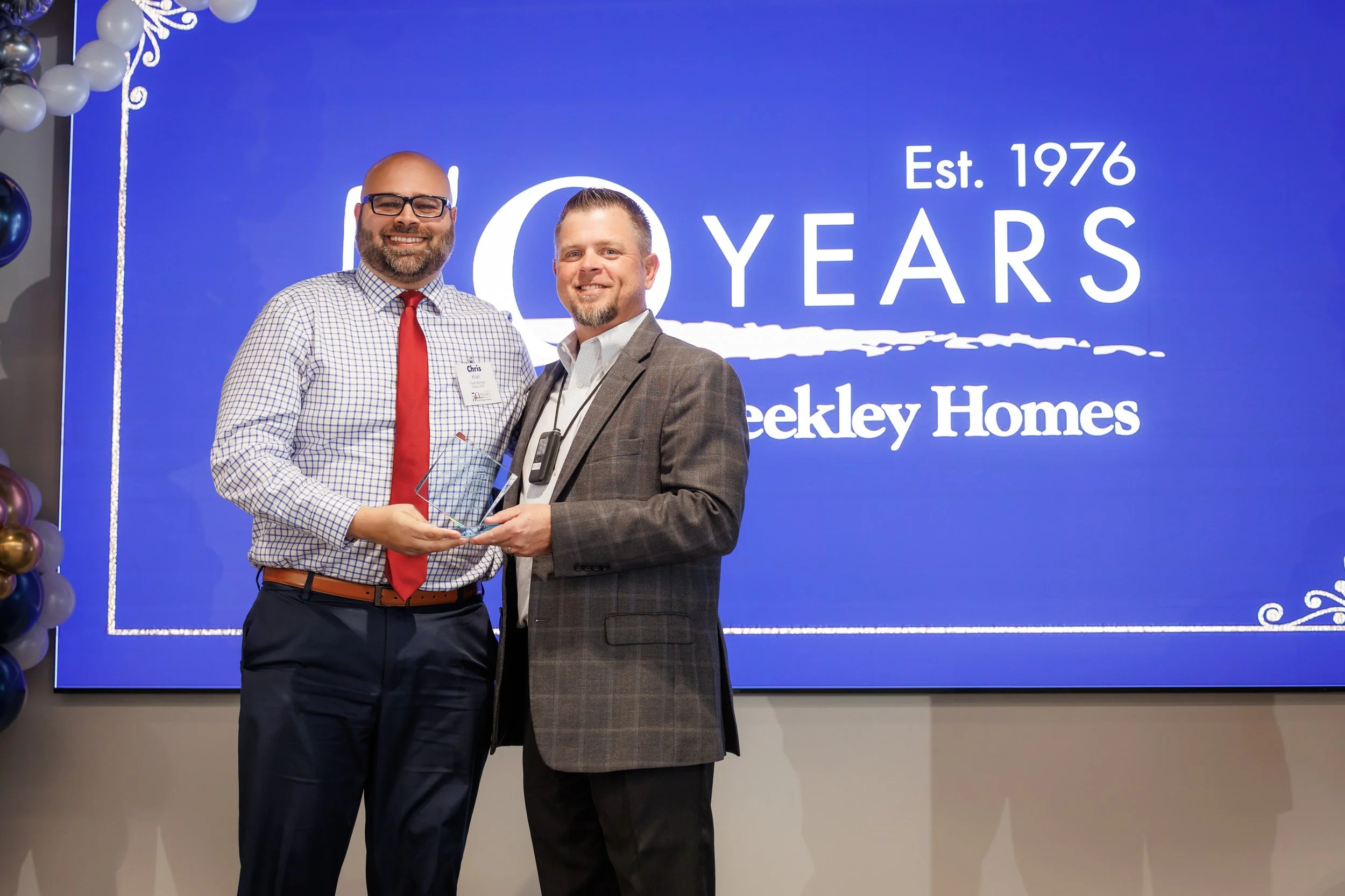 2.13.26-David-Weekley-Homes-2026-Annual-Awards-Web-Steven-Pedini-Photography-132-AH2A5432.jpg