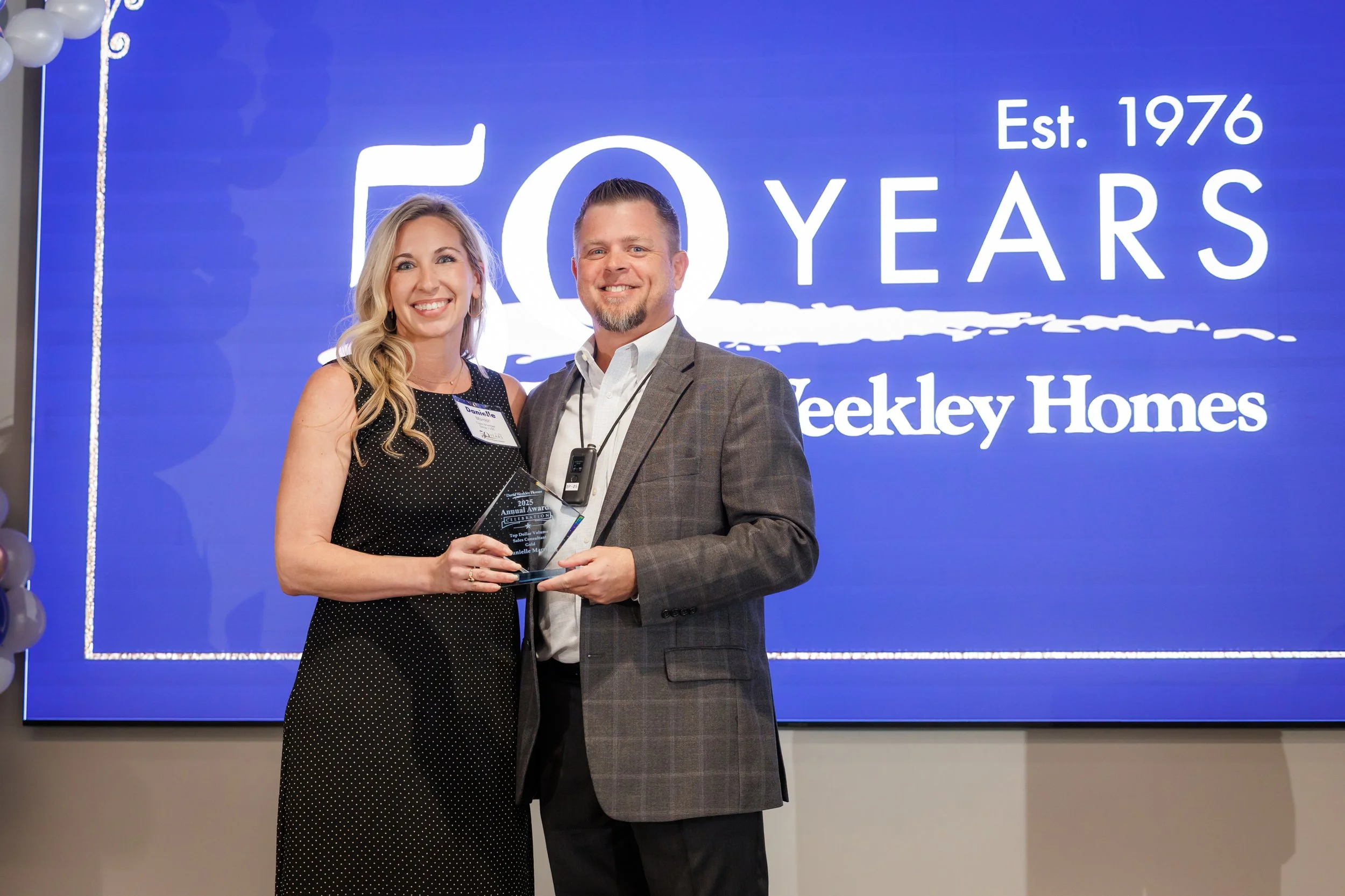 2.13.26-David-Weekley-Homes-2026-Annual-Awards-Web-Steven-Pedini-Photography-134-AH2A5449.jpg
