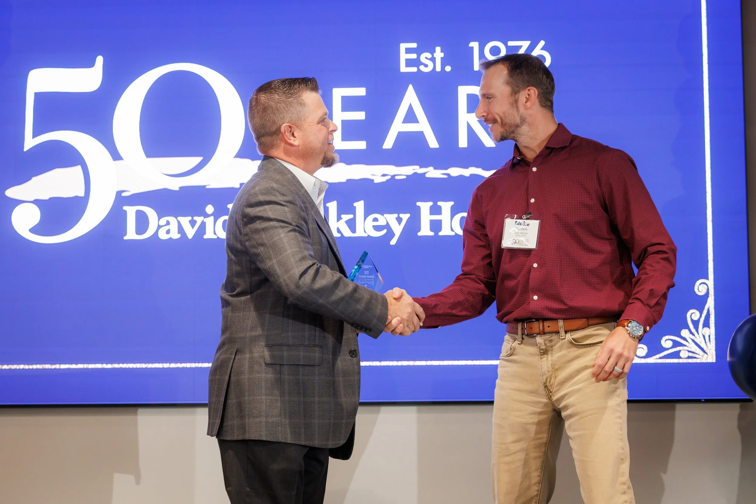 2.13.26-David-Weekley-Homes-2026-Annual-Awards-Web-Steven-Pedini-Photography-135-AH2A5457.jpg