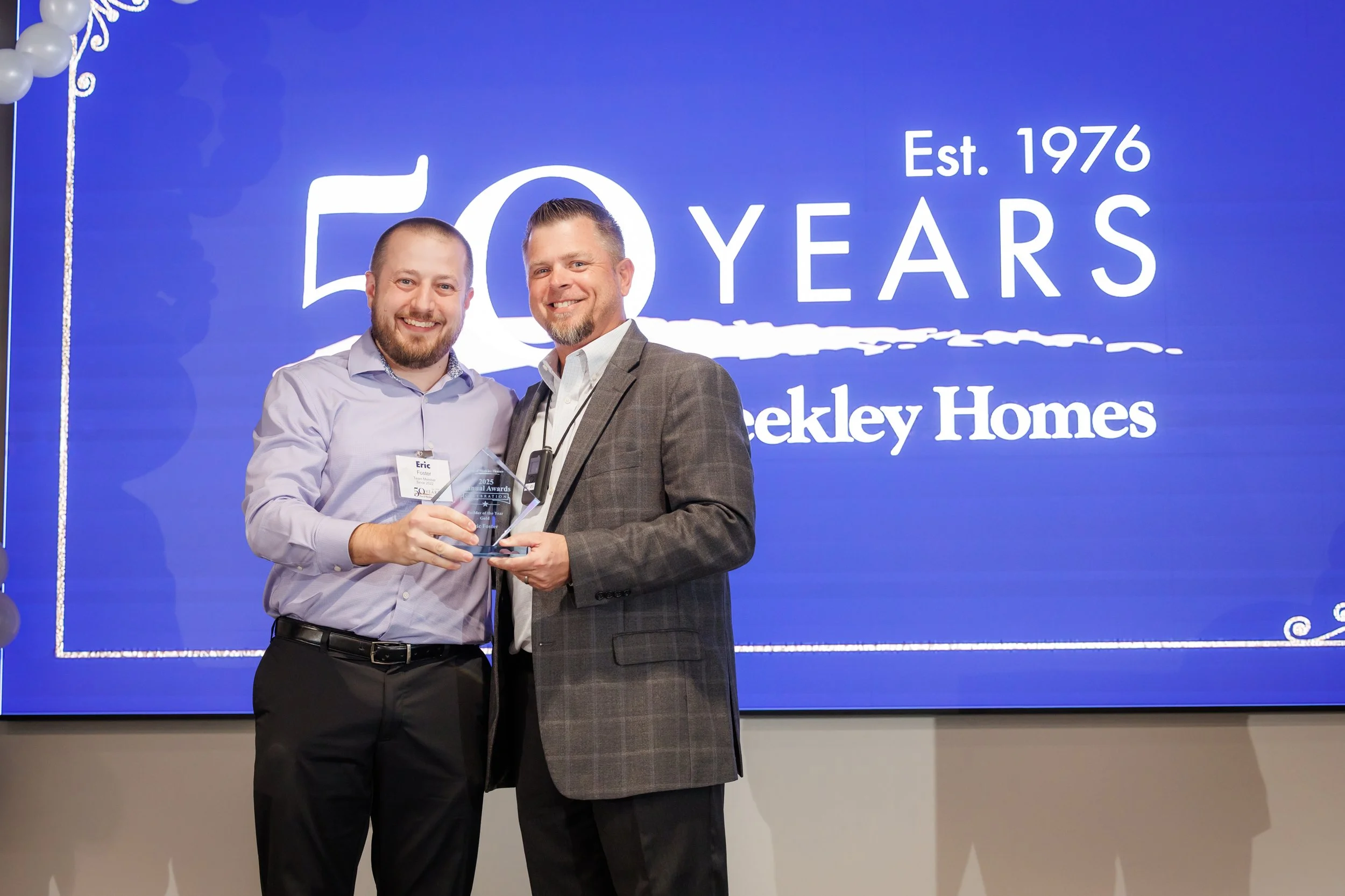 2.13.26-David-Weekley-Homes-2026-Annual-Awards-Web-Steven-Pedini-Photography-137-AH2A5488.jpg