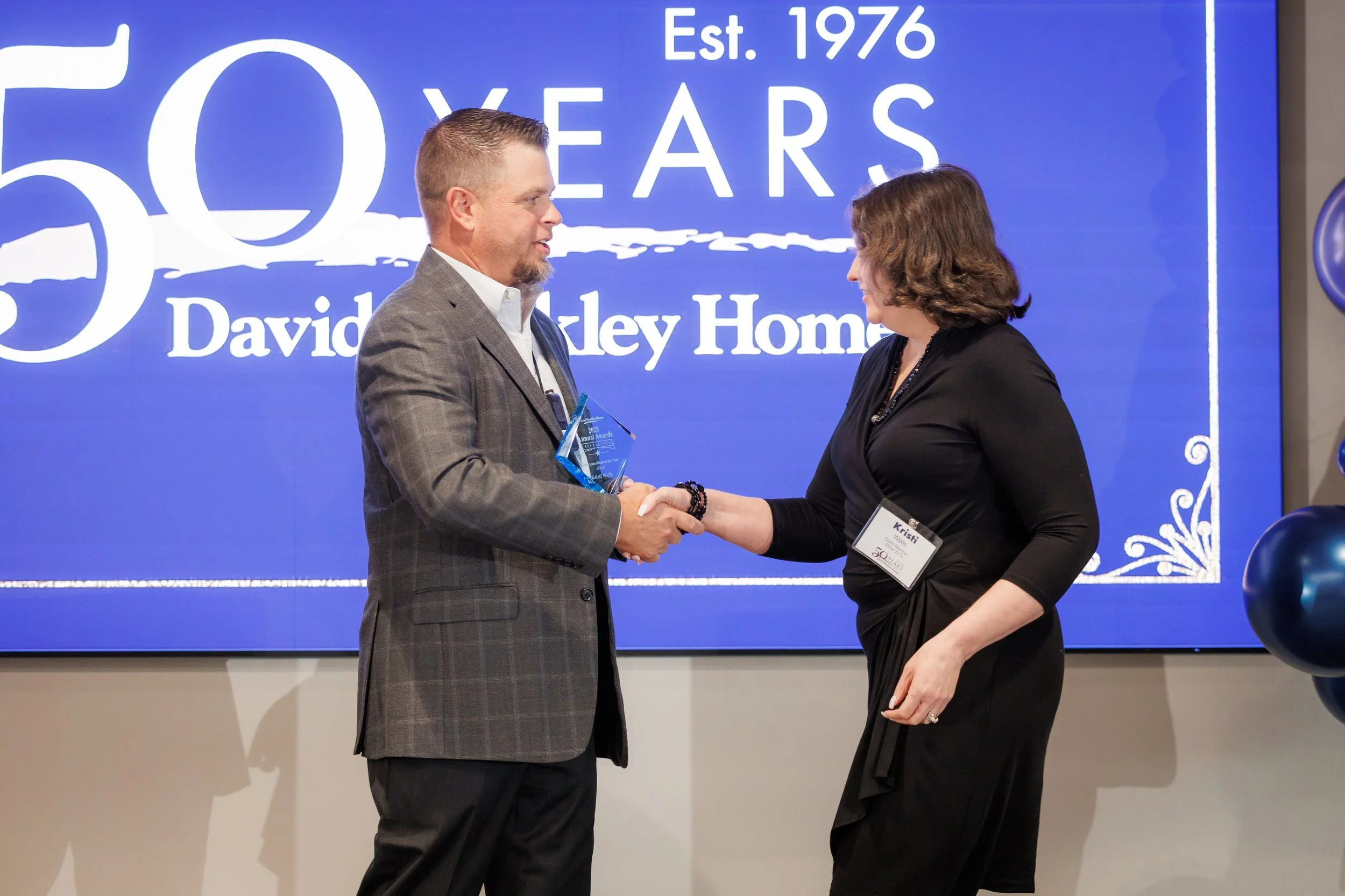 2.13.26-David-Weekley-Homes-2026-Annual-Awards-Web-Steven-Pedini-Photography-140-AH2A5522.jpg