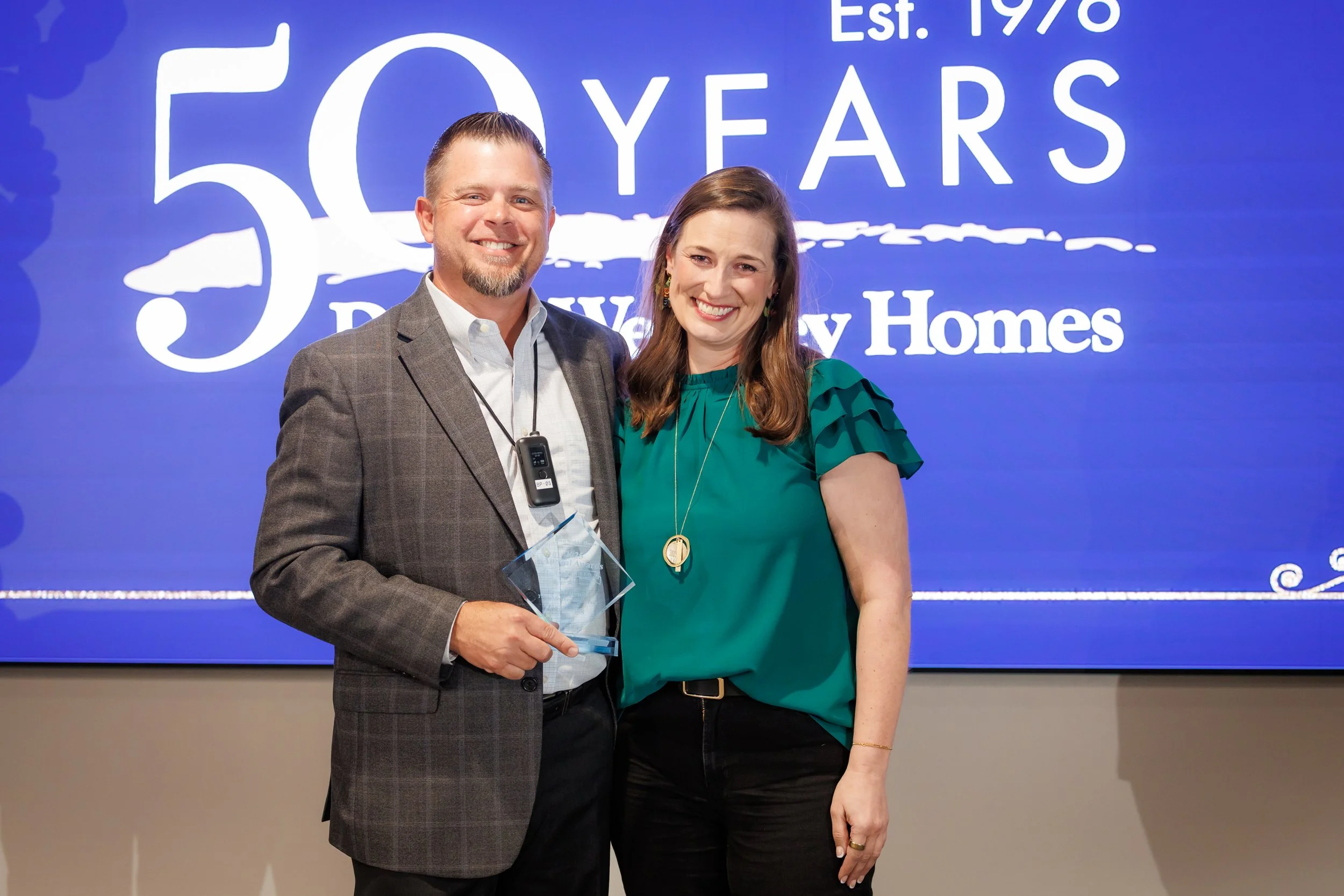 2.13.26-David-Weekley-Homes-2026-Annual-Awards-Web-Steven-Pedini-Photography-147-AH2A5577.jpg