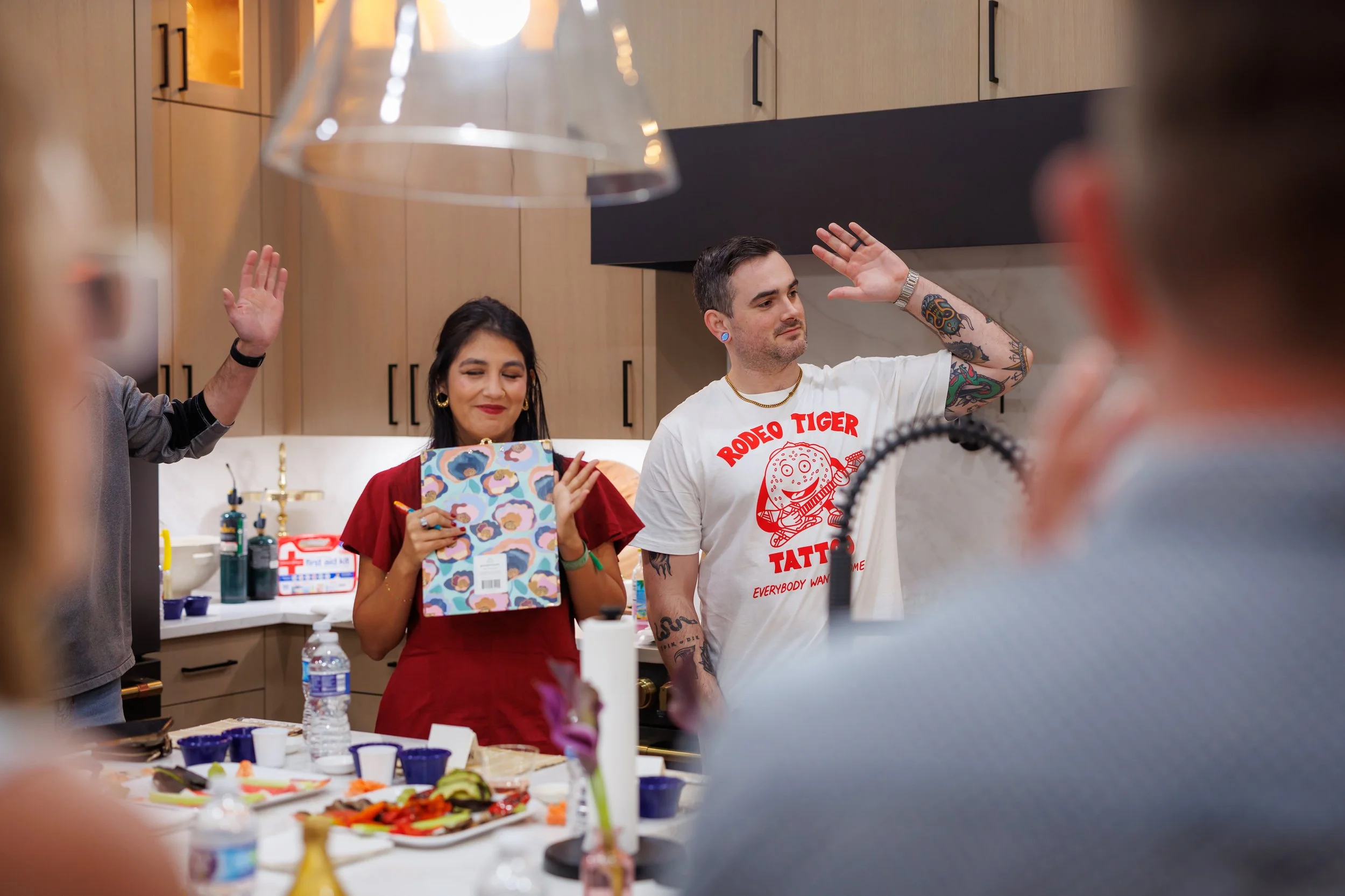 2.28.26-Jubilee-Sushi-Making-Class-At-J-Patrick-Homes-Web-Steven-Pedini-Photography-2-AH2A8259.jpg