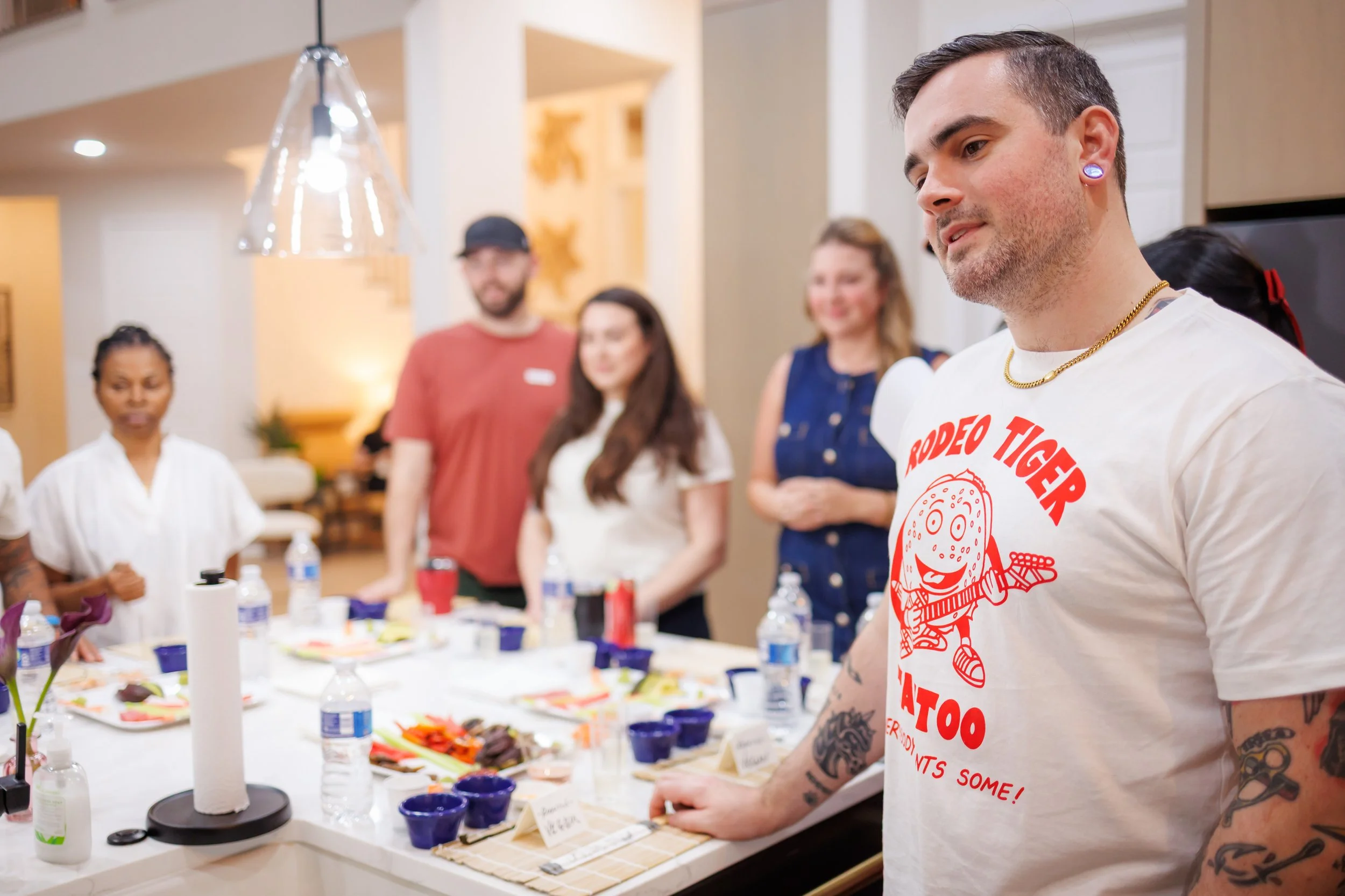 2.28.26-Jubilee-Sushi-Making-Class-At-J-Patrick-Homes-Web-Steven-Pedini-Photography-27-AH2A8293.jpg