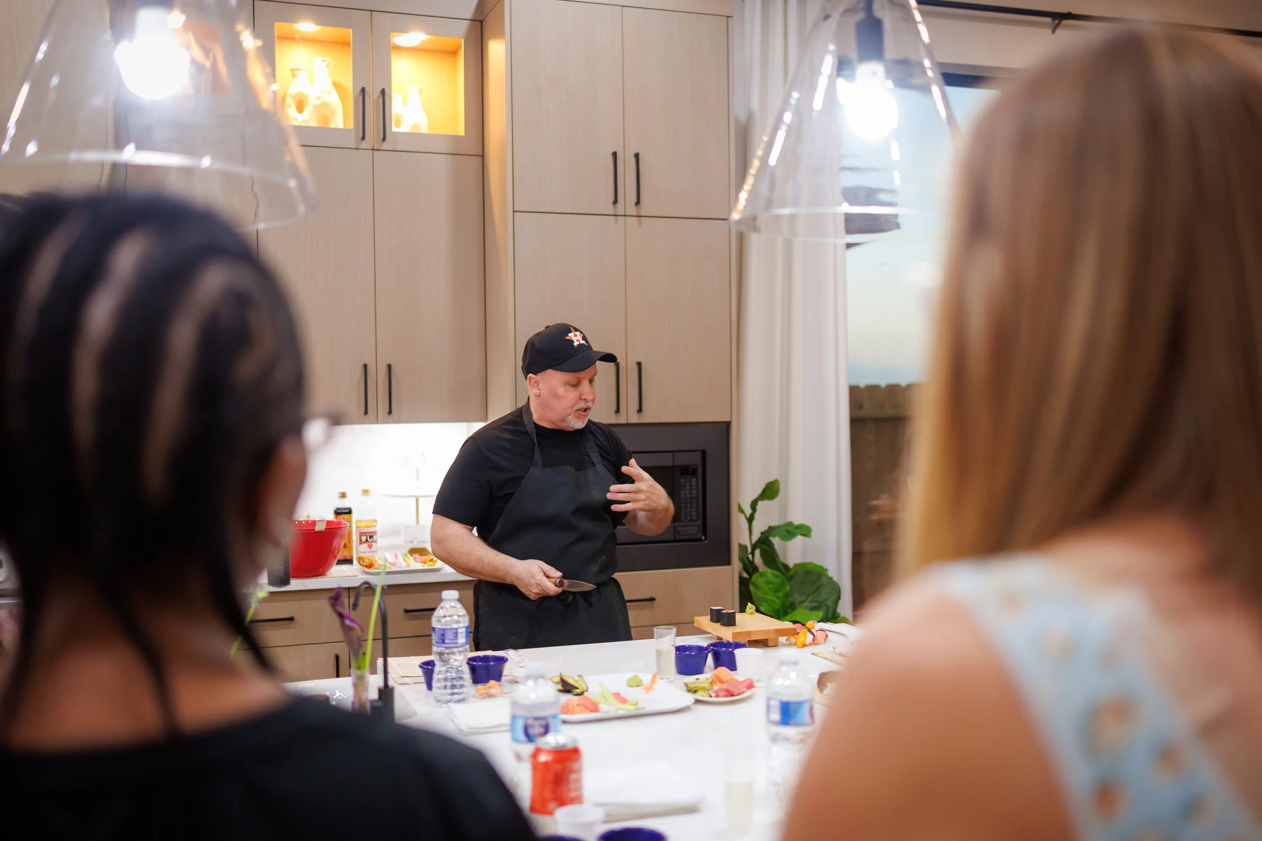 2.28.26-Jubilee-Sushi-Making-Class-At-J-Patrick-Homes-Web-Steven-Pedini-Photography-31-AH2A8298.jpg