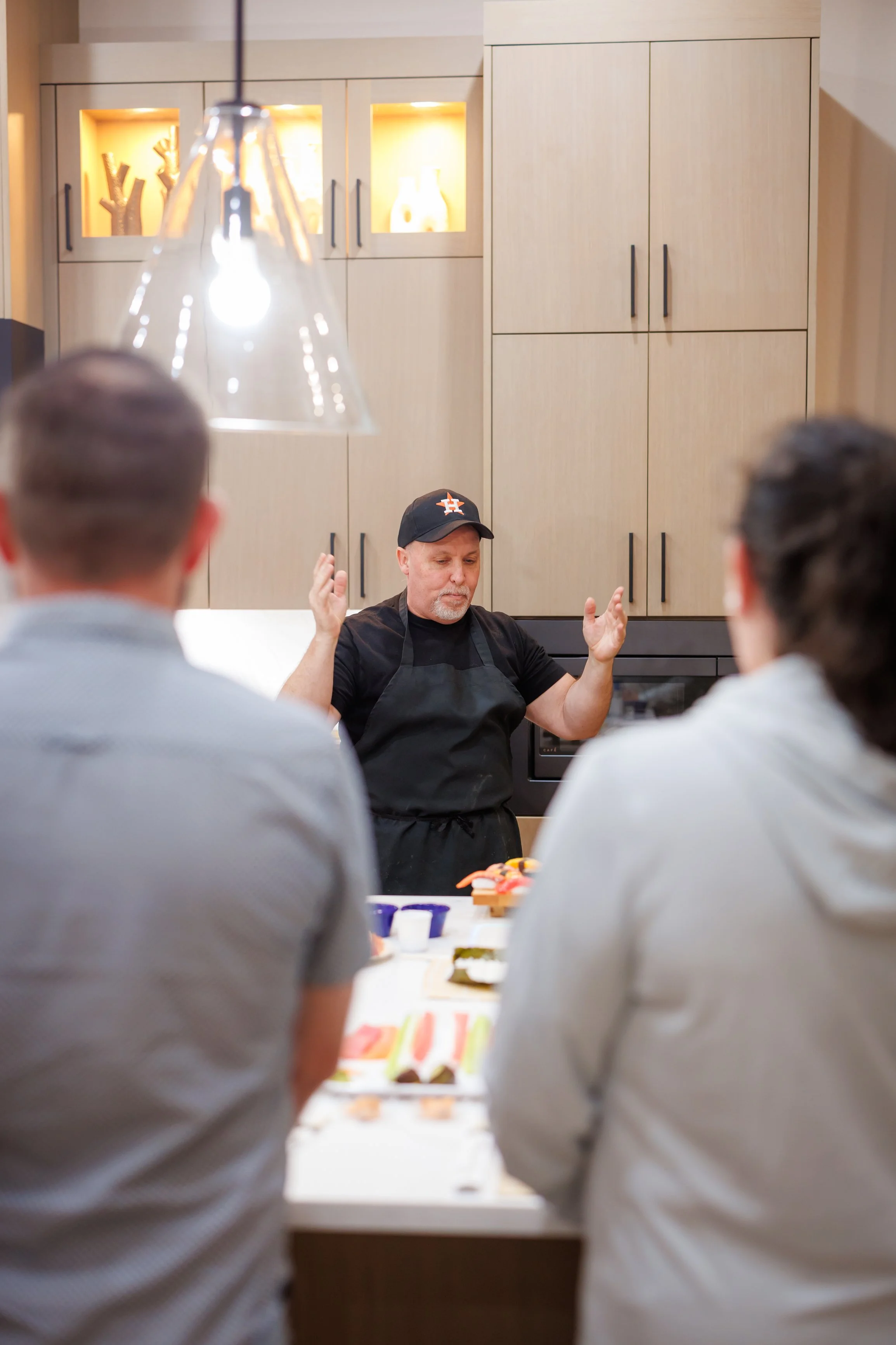 2.28.26-Jubilee-Sushi-Making-Class-At-J-Patrick-Homes-Web-Steven-Pedini-Photography-36-AH2A8306.jpg