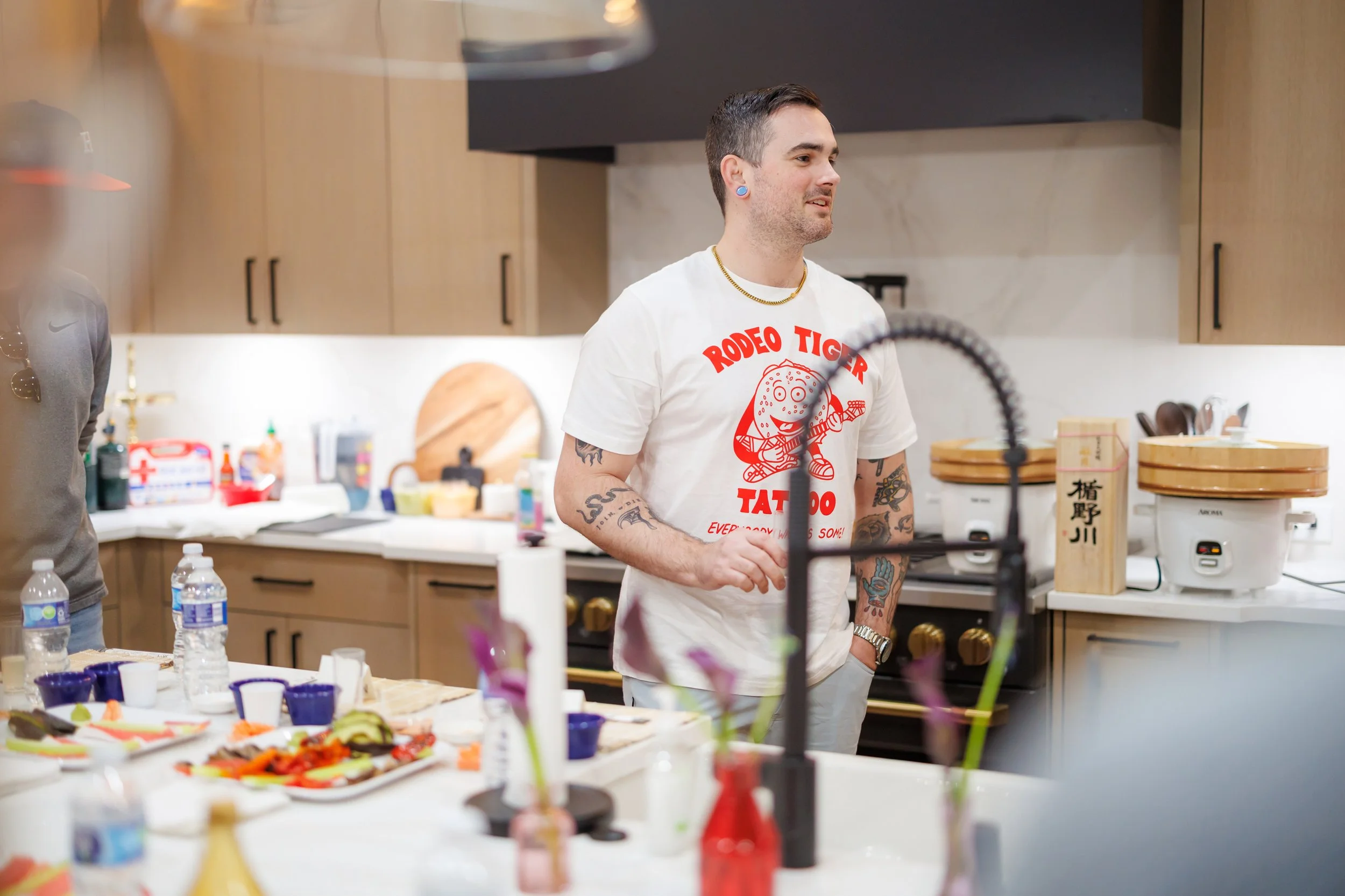 2.28.26-Jubilee-Sushi-Making-Class-At-J-Patrick-Homes-Web-Steven-Pedini-Photography-46-AH2A8323.jpg