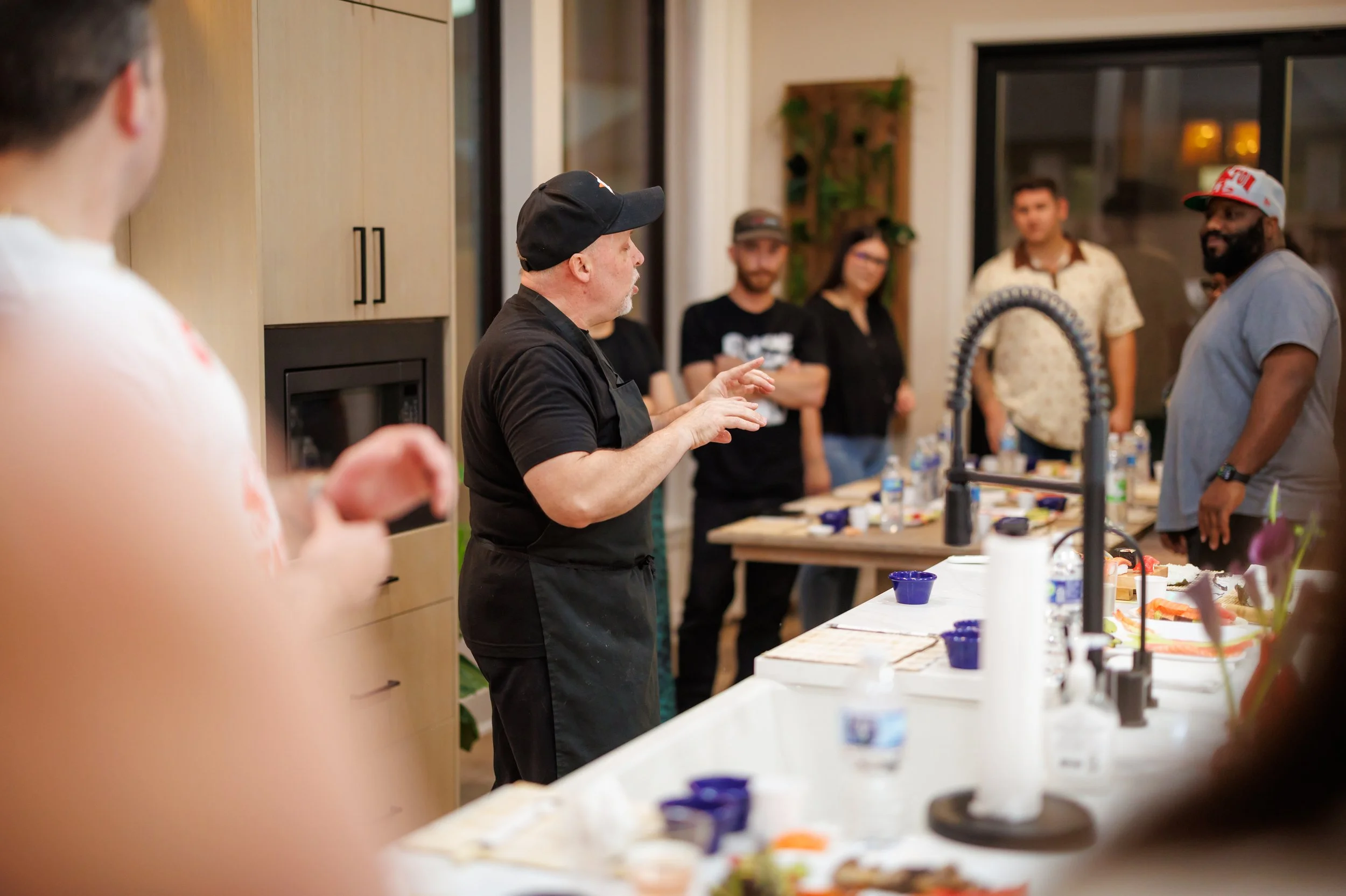 2.28.26-Jubilee-Sushi-Making-Class-At-J-Patrick-Homes-Web-Steven-Pedini-Photography-47-AH2A8325.jpg