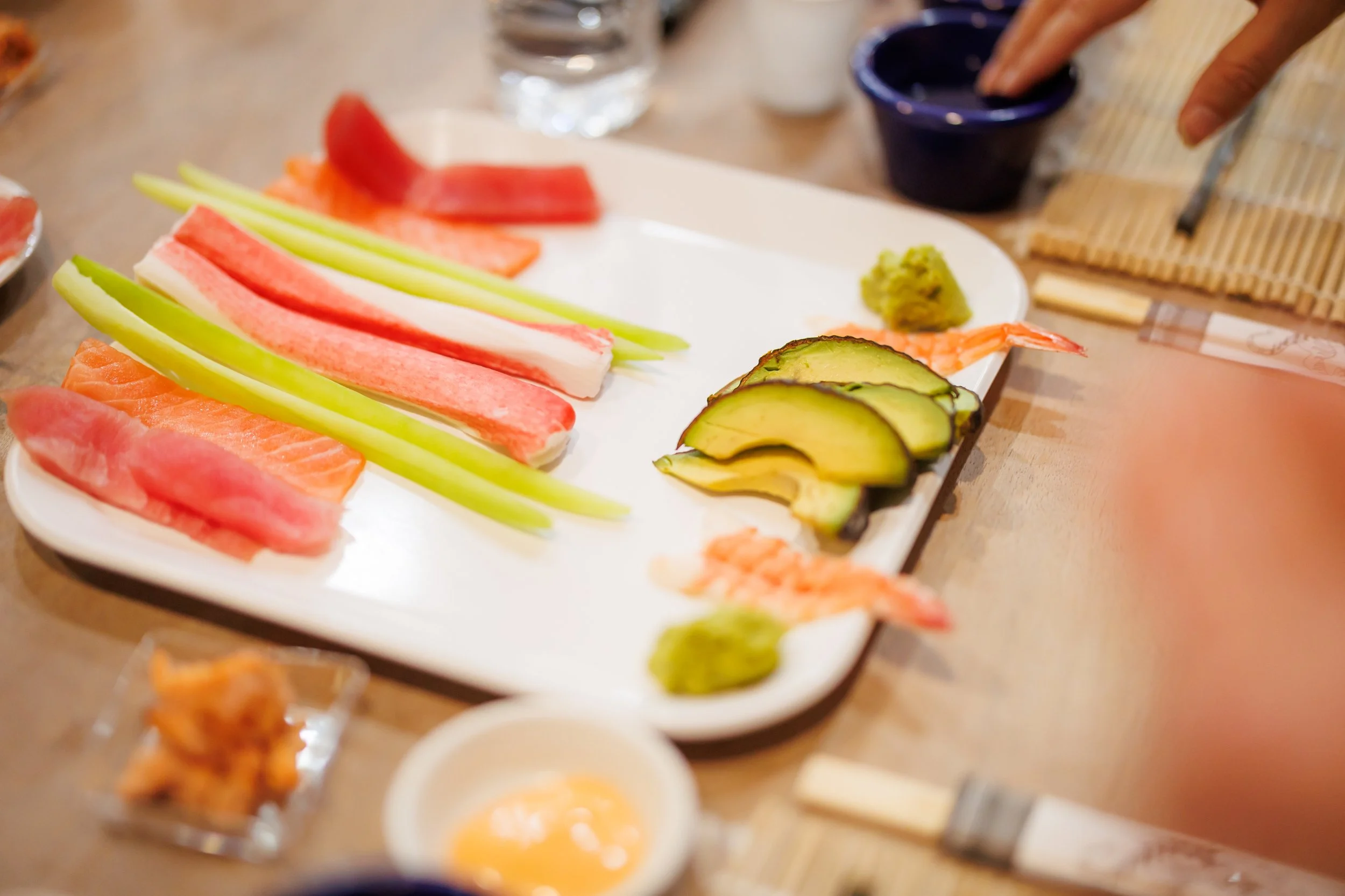 2.28.26-Jubilee-Sushi-Making-Class-At-J-Patrick-Homes-Web-Steven-Pedini-Photography-49-AH2A8328.jpg