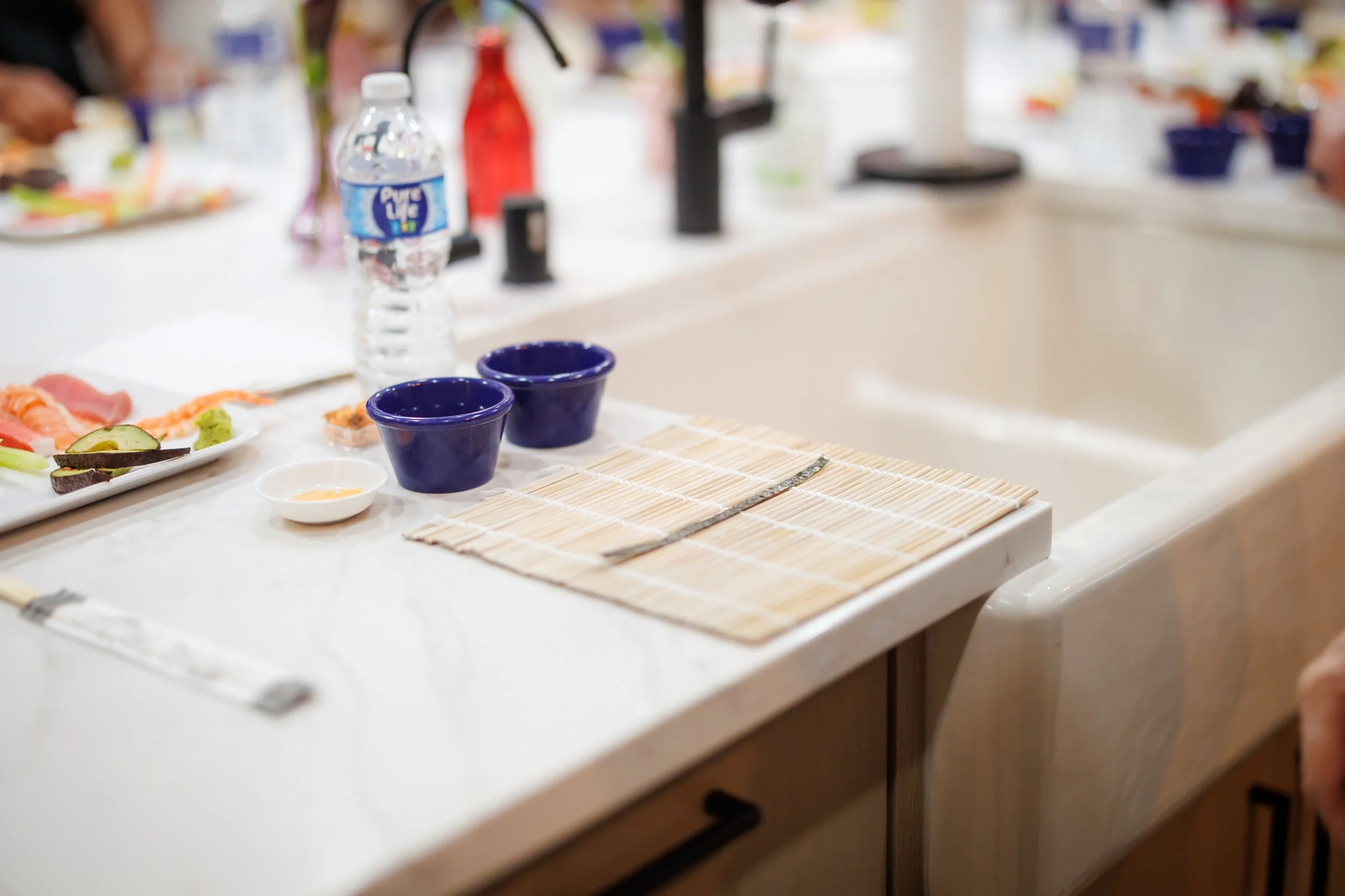2.28.26-Jubilee-Sushi-Making-Class-At-J-Patrick-Homes-Web-Steven-Pedini-Photography-54-AH2A8333.jpg